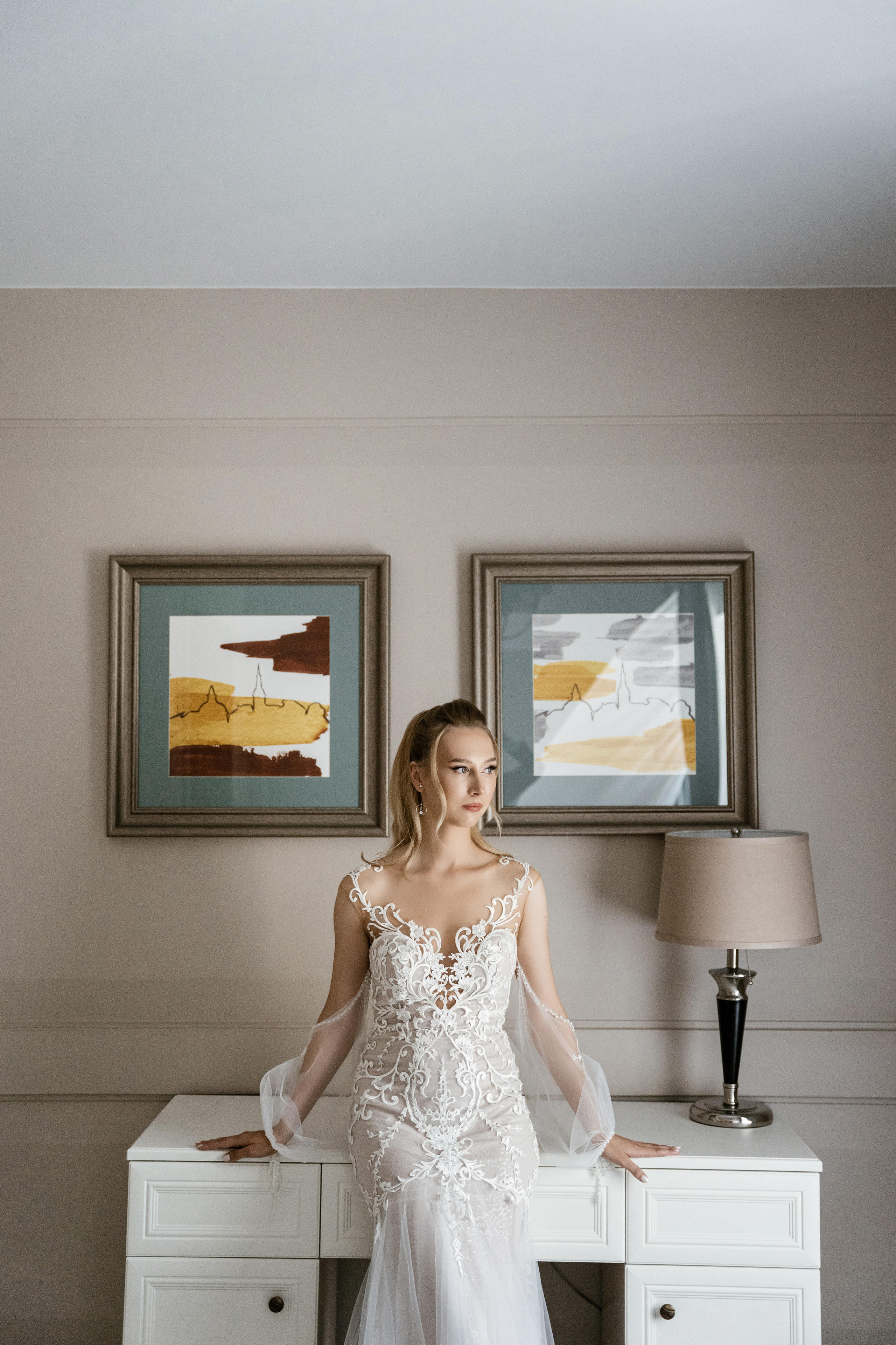 10.07.2021 Wedding day. Фотограф Томск, Новосибирск Влад Свириденко