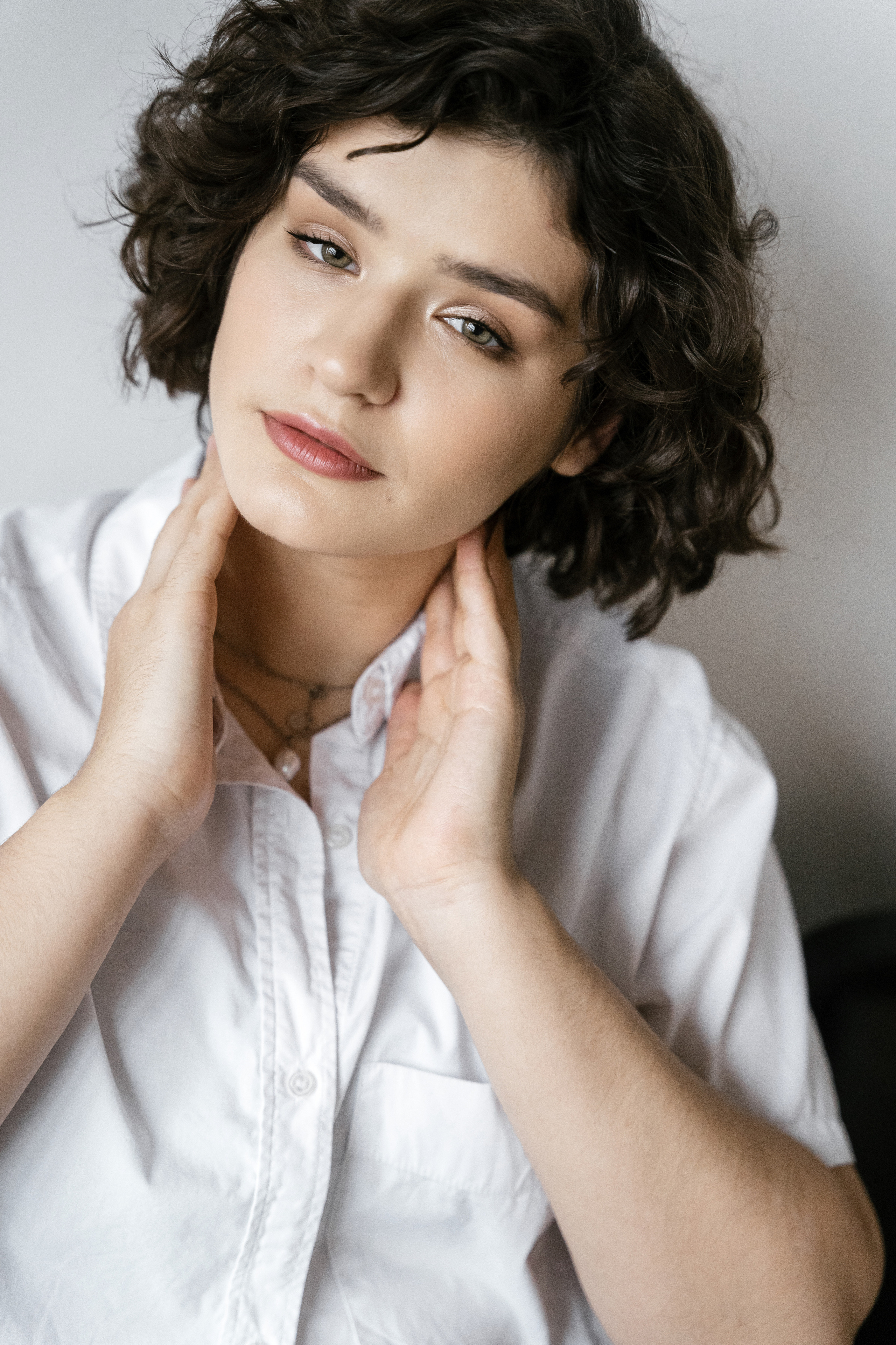 11.11.2021 Self. Фотограф Томск, Новосибирск Влад Свириденко