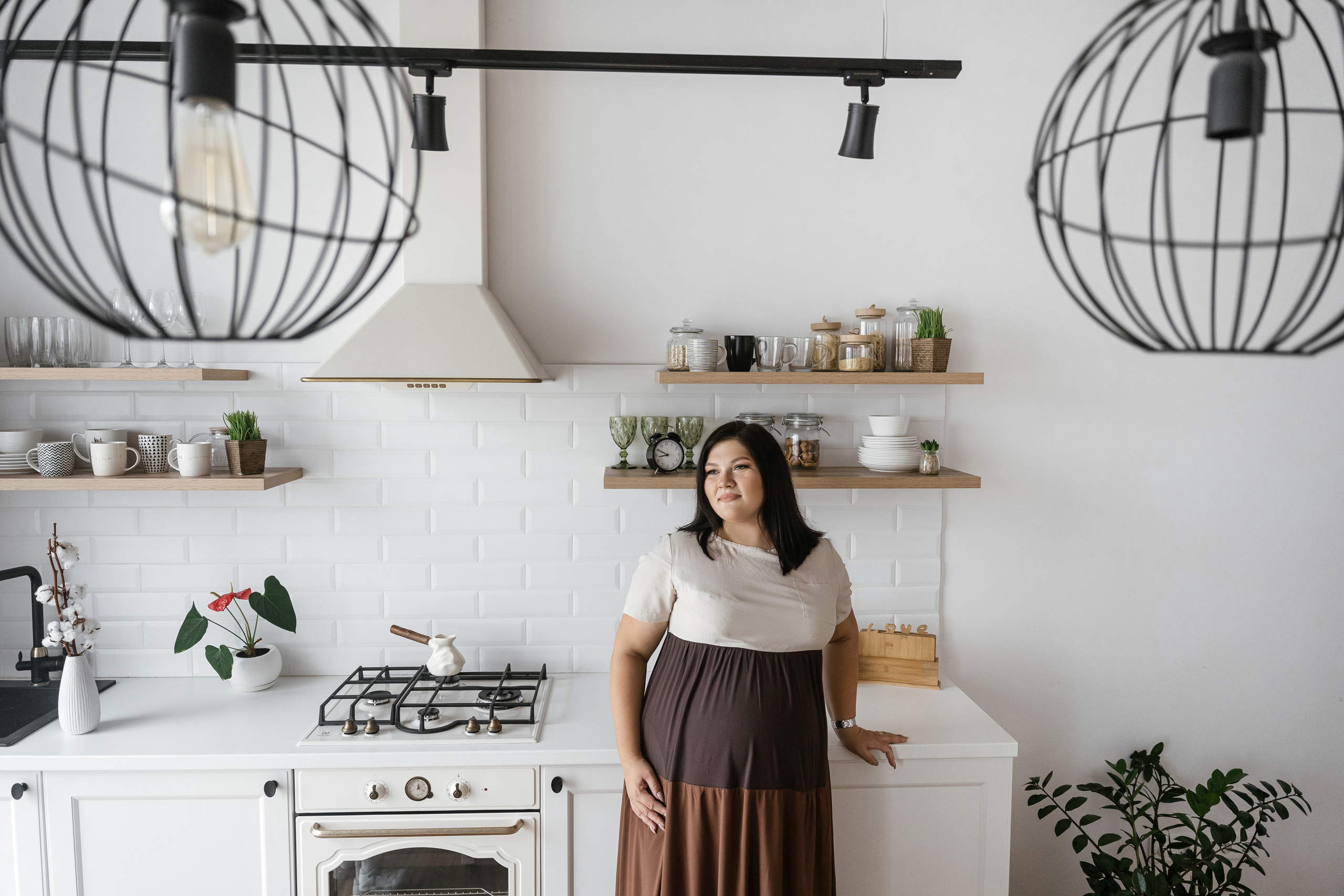 26.09.2021 Family. Фотограф Томск, Новосибирск Влад Свириденко