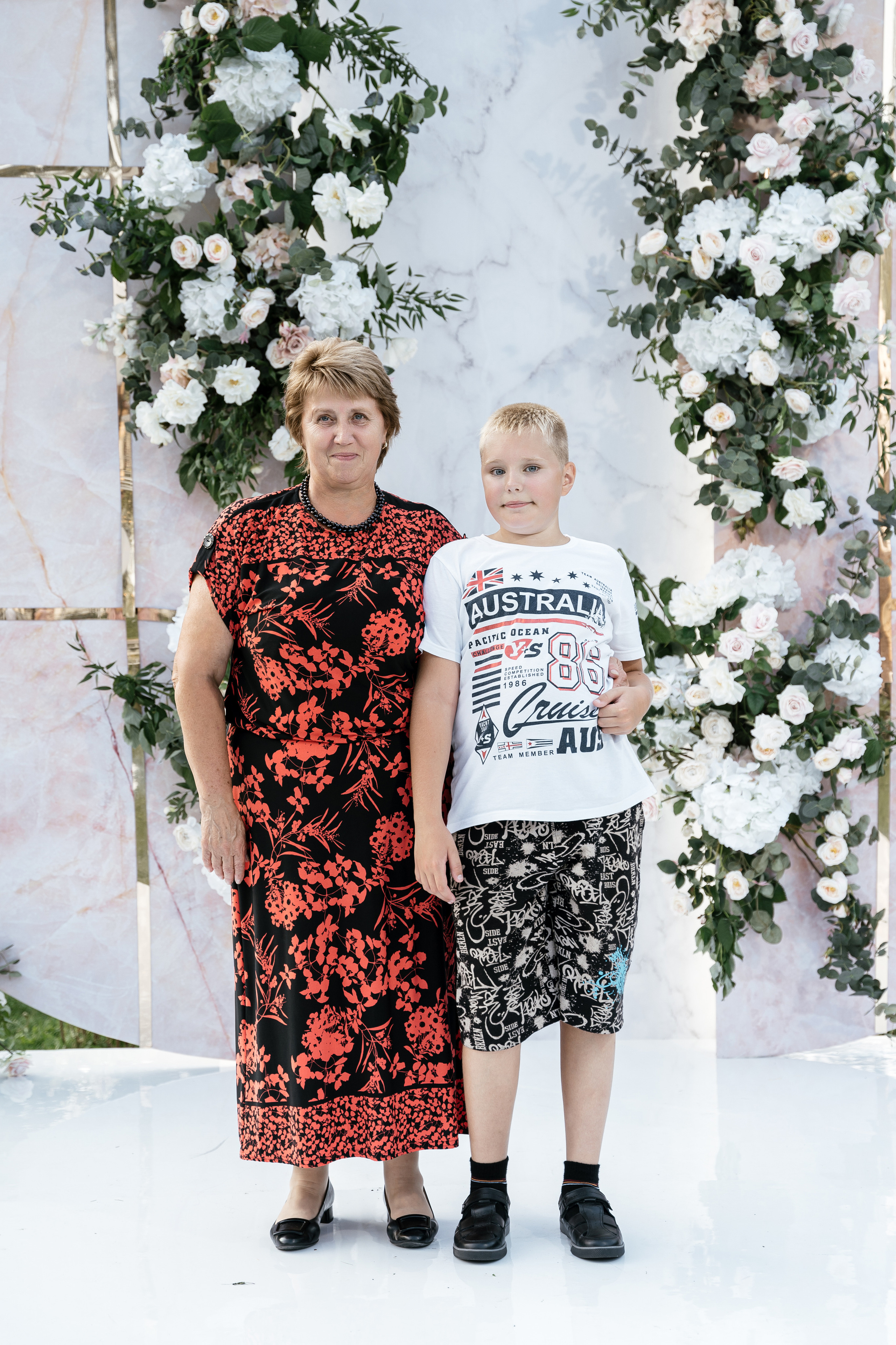 09.08.2021 Wedding day. Фотограф Томск, Новосибирск Влад Свириденко