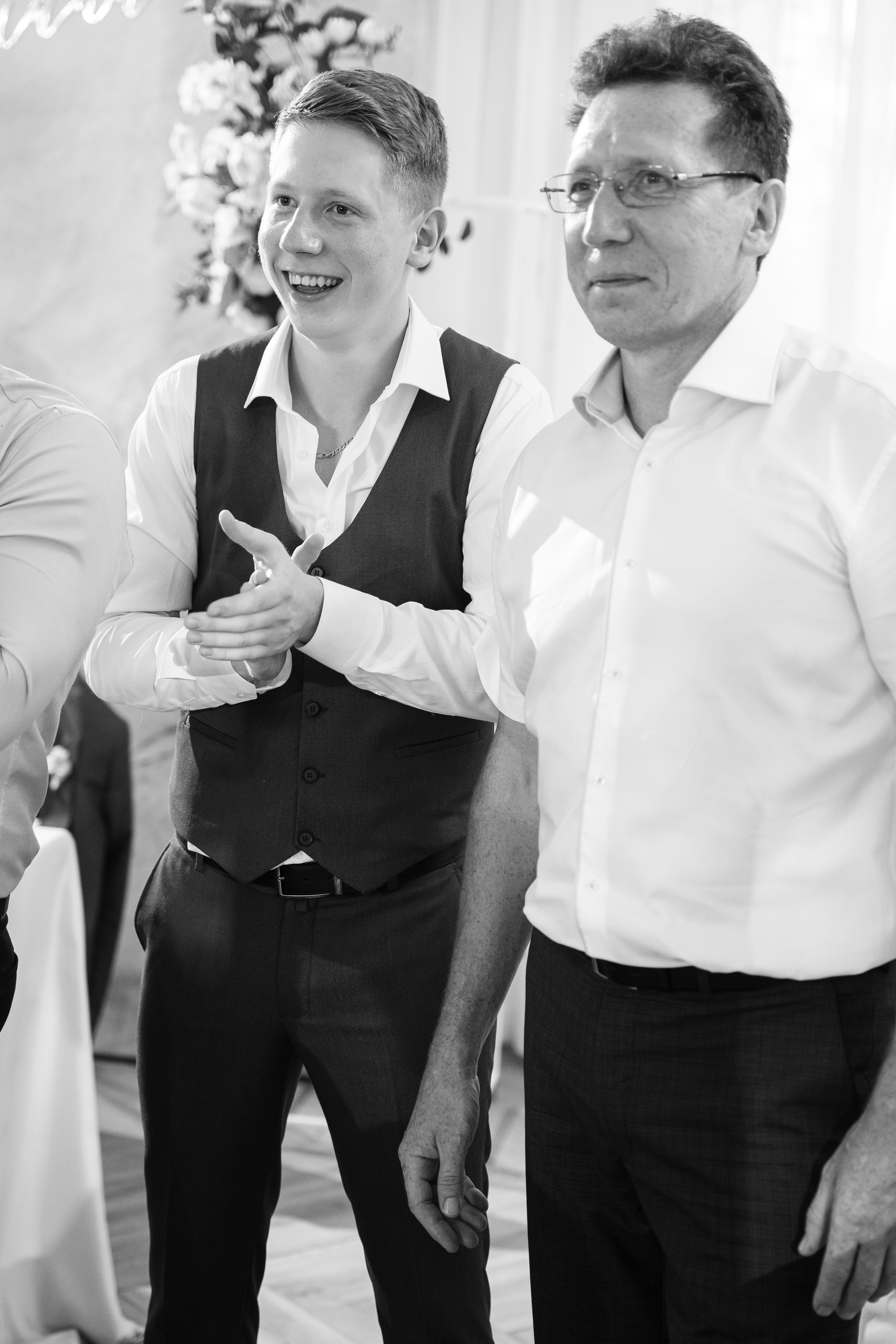 09.08.2021 Wedding day. Фотограф Томск, Новосибирск Влад Свириденко