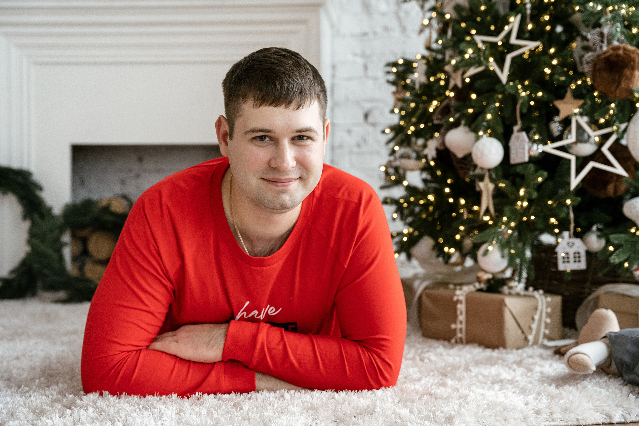 14.11.2021 Family. Фотограф Томск, Новосибирск Влад Свириденко