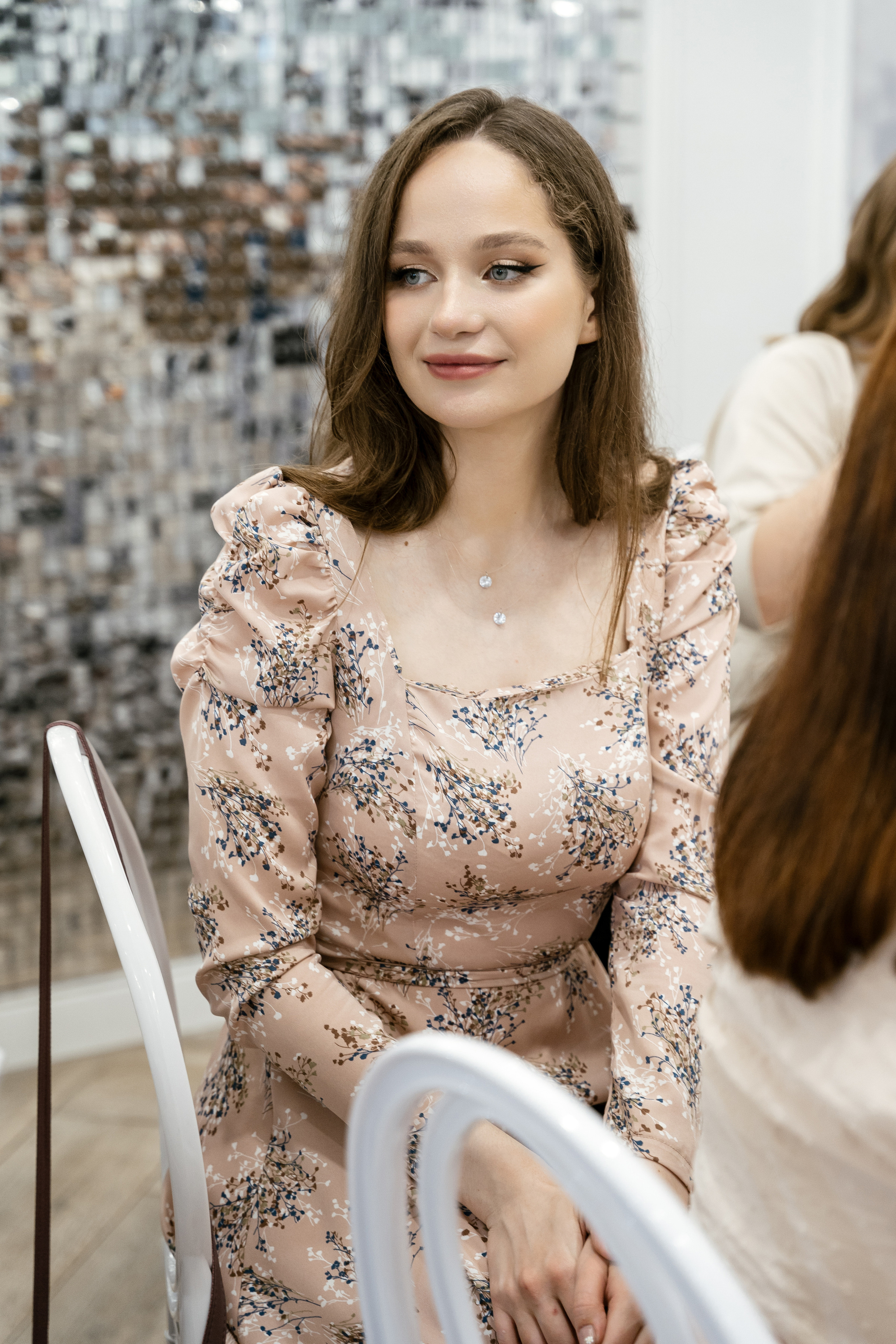 09.08.2021 Wedding day. Фотограф Томск, Новосибирск Влад Свириденко