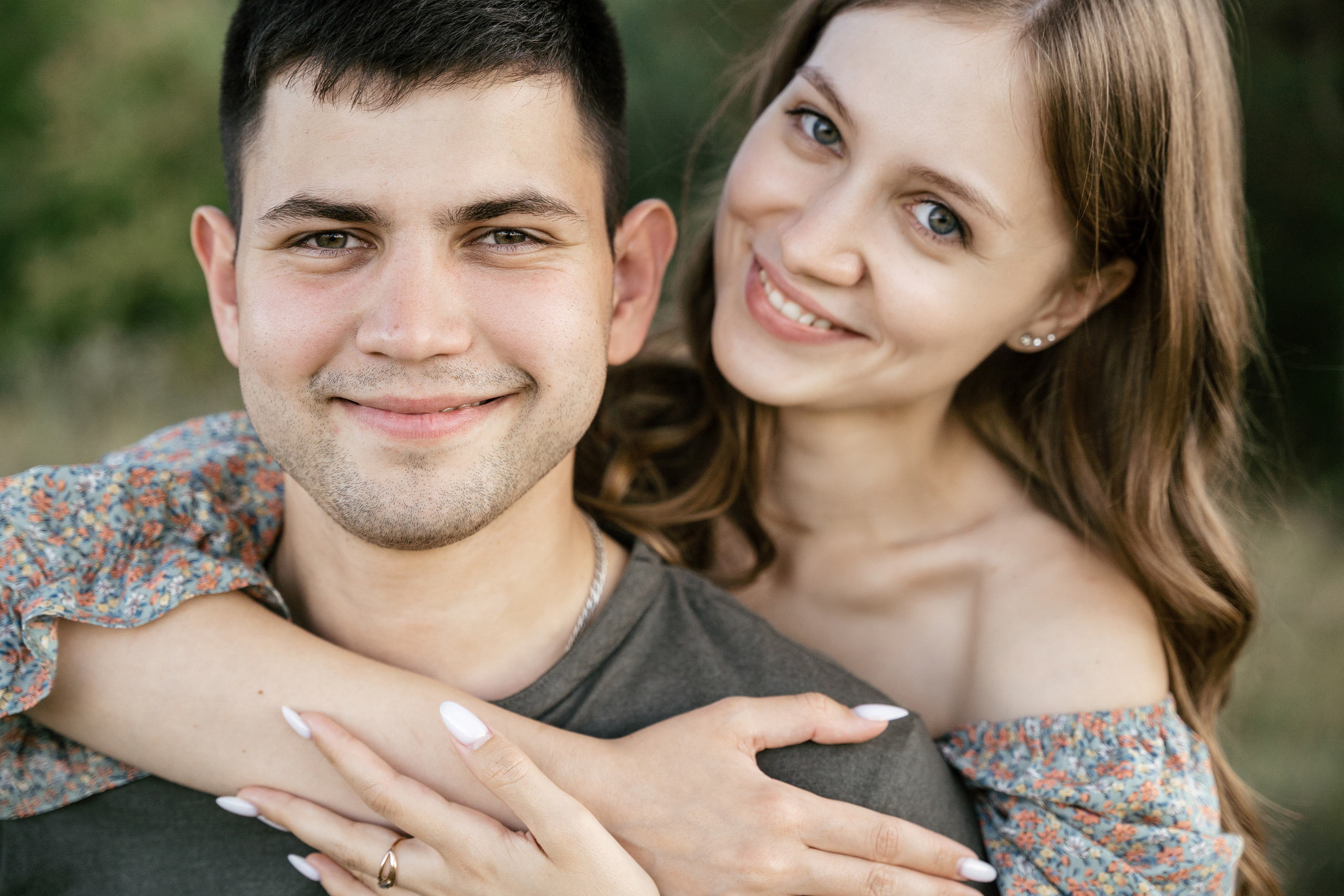 06.09.2021. Фотограф Томск, Новосибирск Влад Свириденко