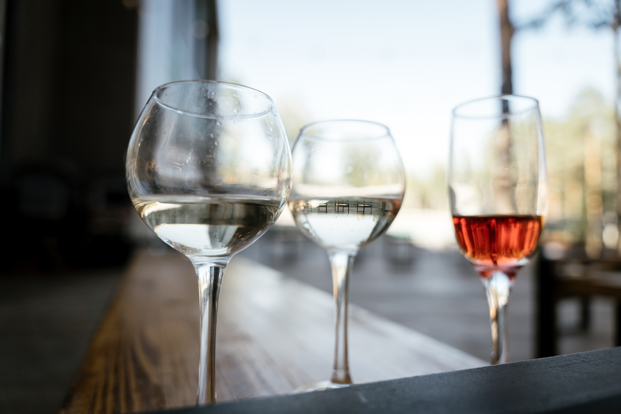 29.07.2021 Wedding day for guests. Фотограф Томск, Новосибирск Влад Свириденко