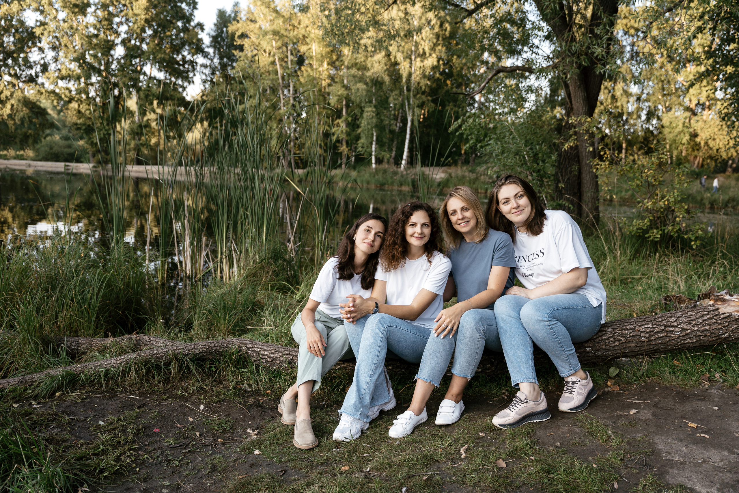 24.08.2021. Фотограф Томск, Новосибирск Влад Свириденко