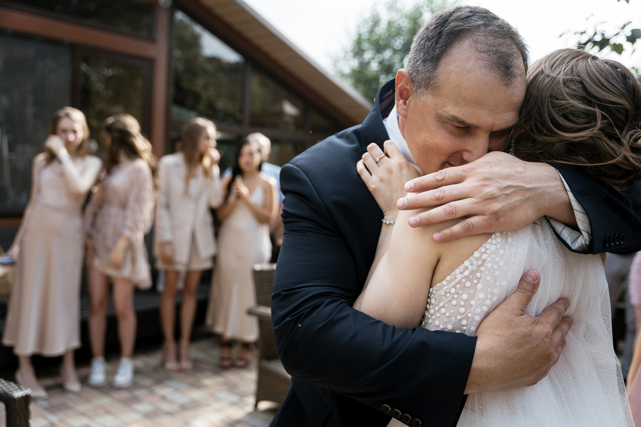 14.07.2021 Wedding day. Фотограф Томск, Новосибирск Влад Свириденко