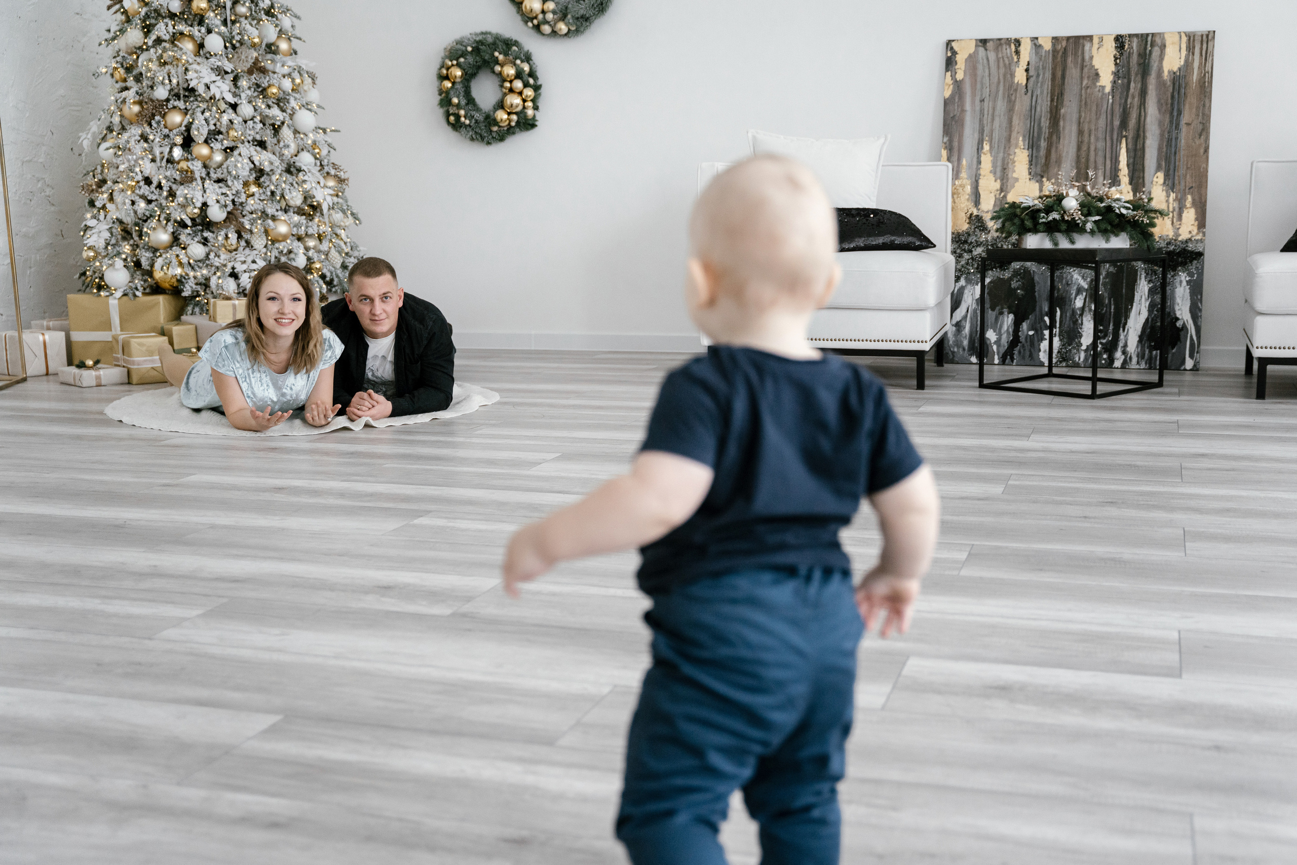 04.12.2021 Family. Фотограф Томск, Новосибирск Влад Свириденко
