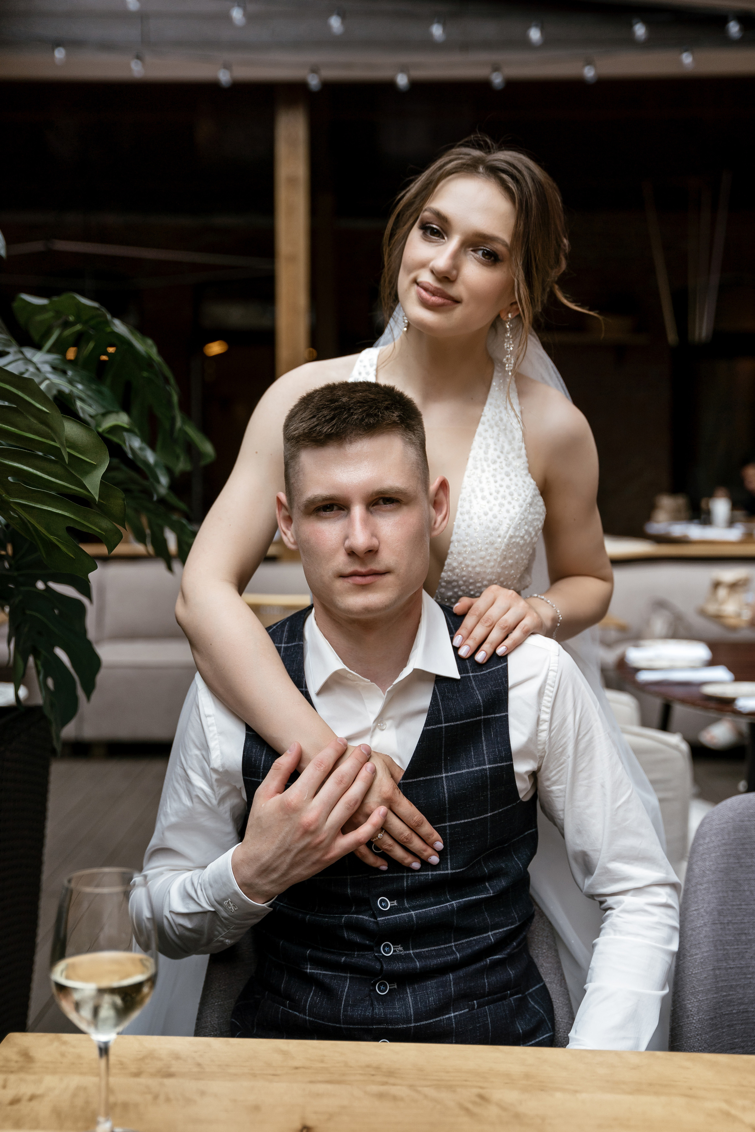 14.07.2021 Wedding day. Фотограф Томск, Новосибирск Влад Свириденко