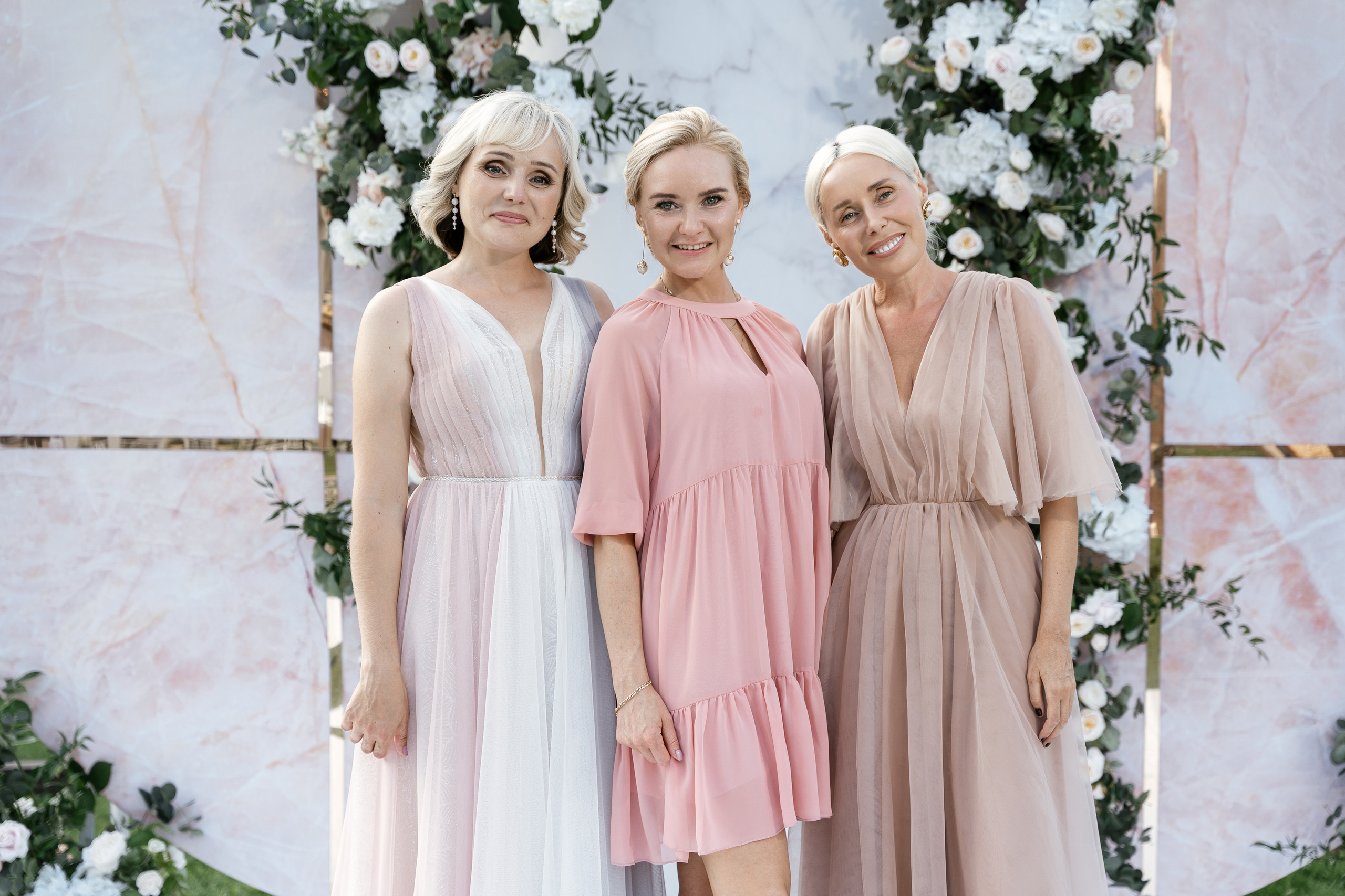 09.08.2021 Wedding day. Фотограф Томск, Новосибирск Влад Свириденко