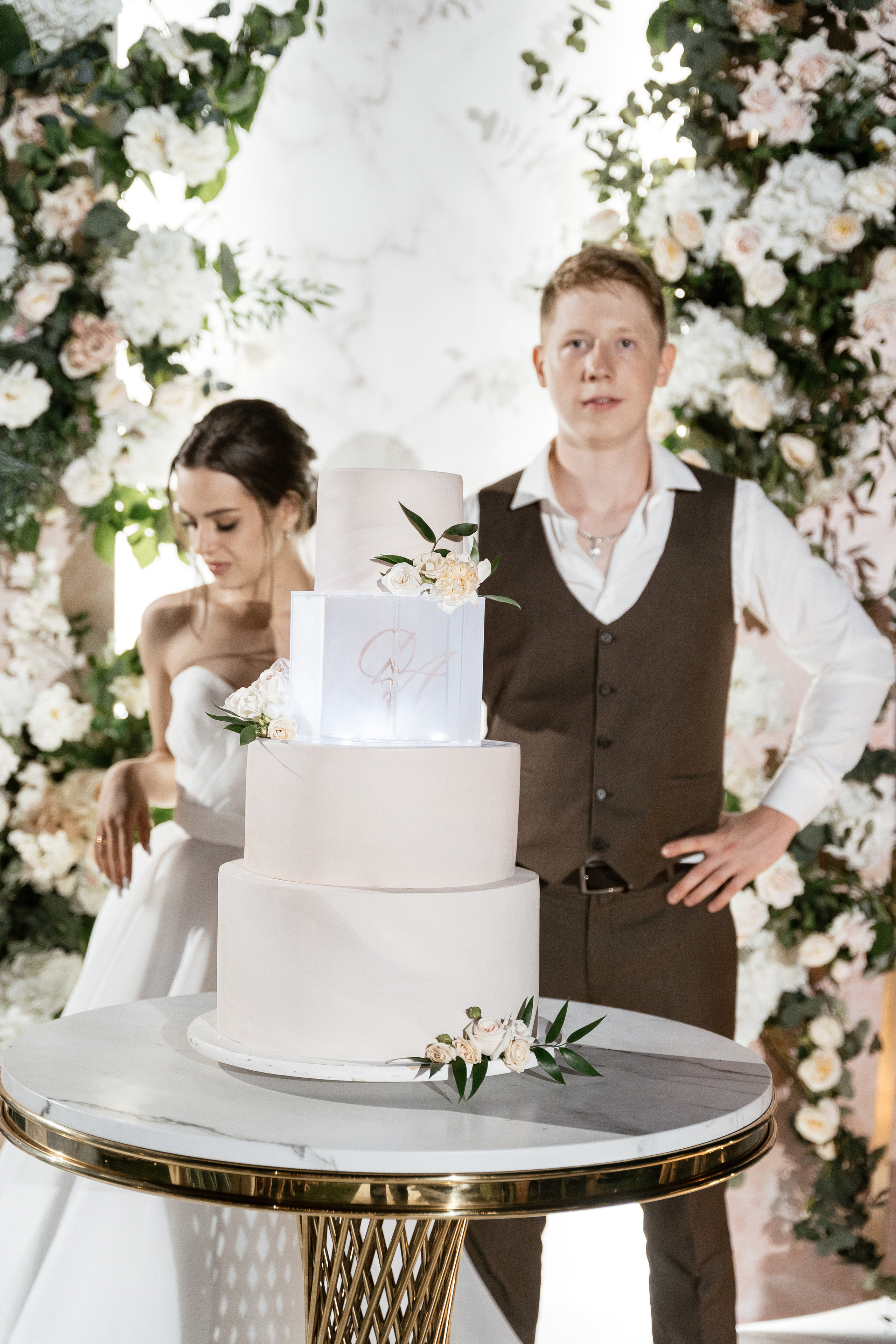 09.08.2021 Wedding day. Фотограф Томск, Новосибирск Влад Свириденко