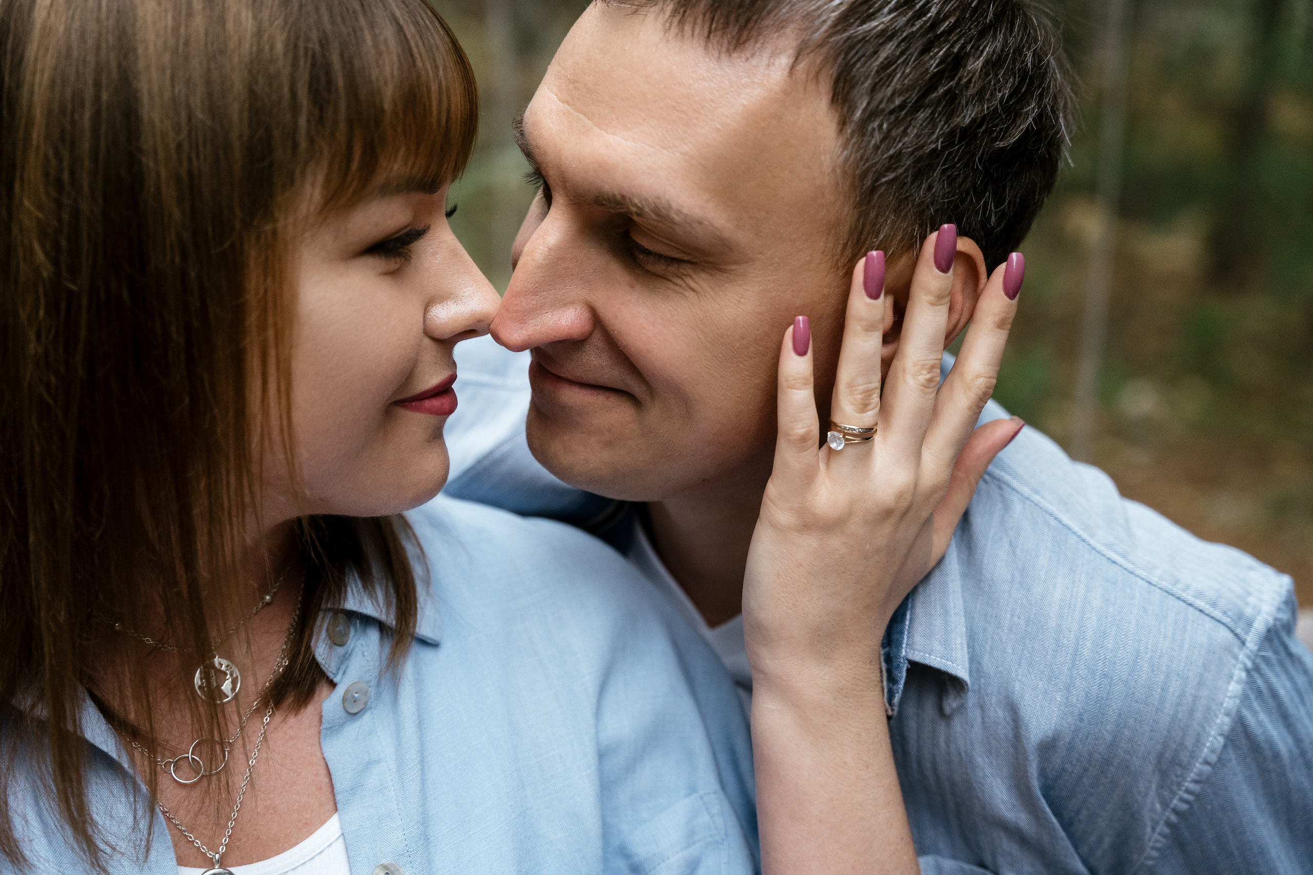 09.09.2021. Фотограф Томск, Новосибирск Влад Свириденко