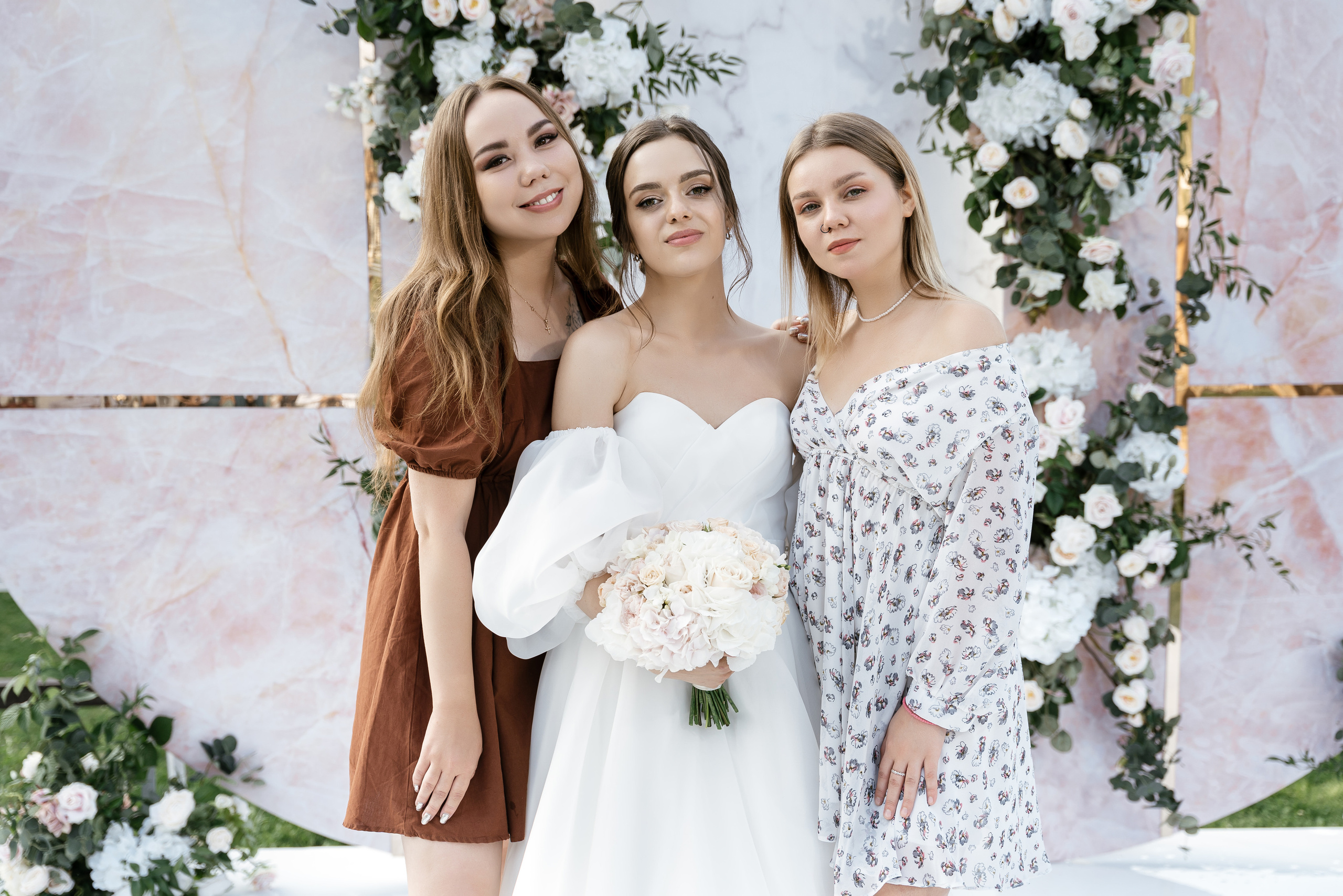 09.08.2021 Wedding day. Фотограф Томск, Новосибирск Влад Свириденко