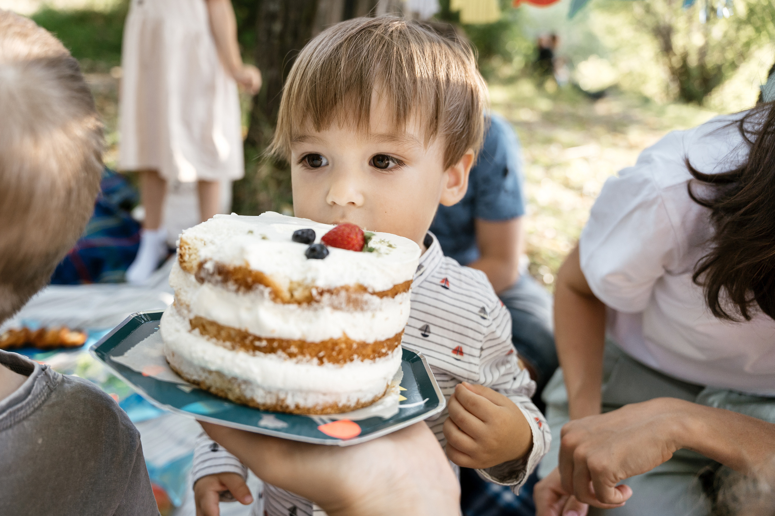 24.08.2021. Фотограф Томск, Новосибирск Влад Свириденко