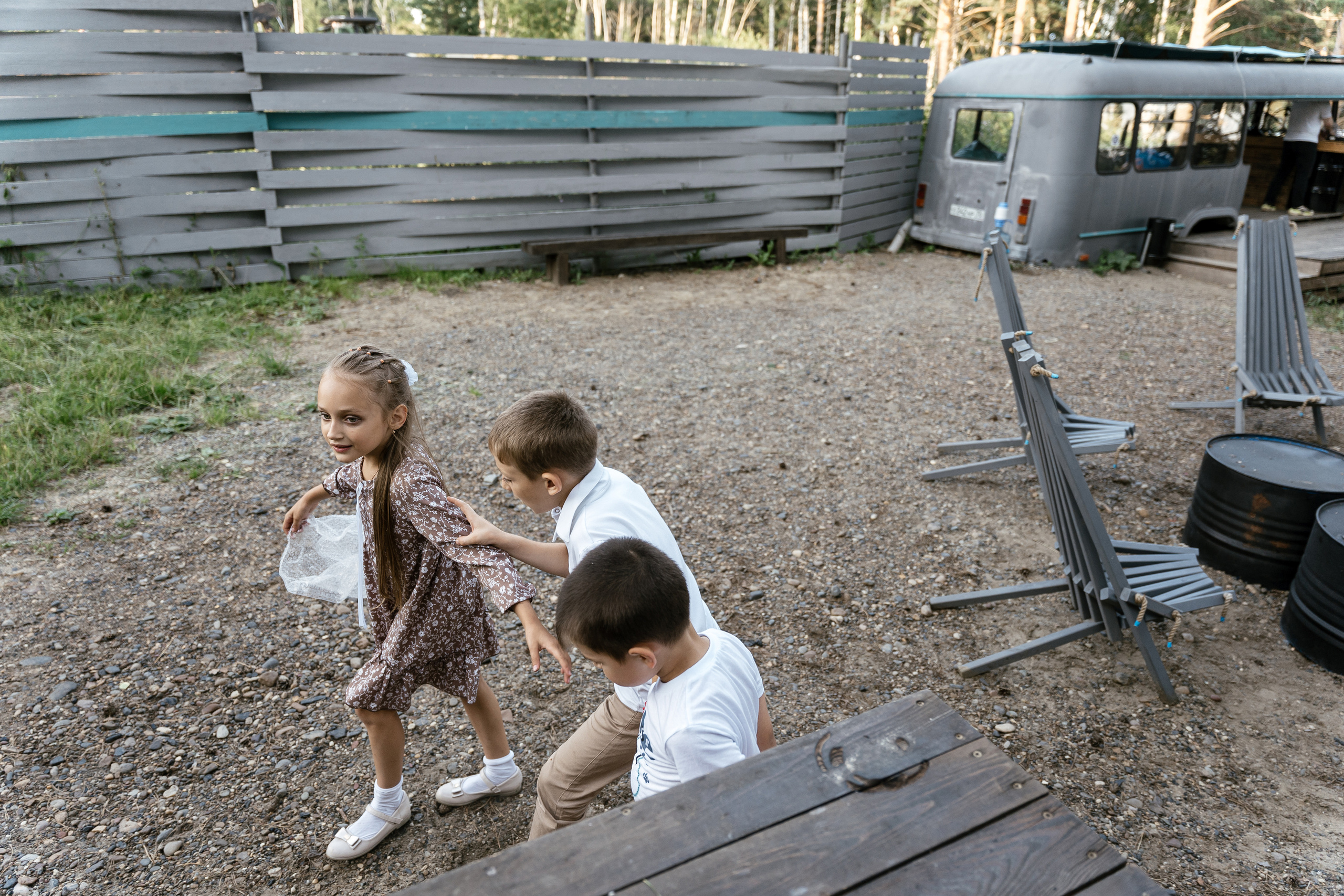 29.07.2021 Wedding day for guests. Фотограф Томск, Новосибирск Влад Свириденко