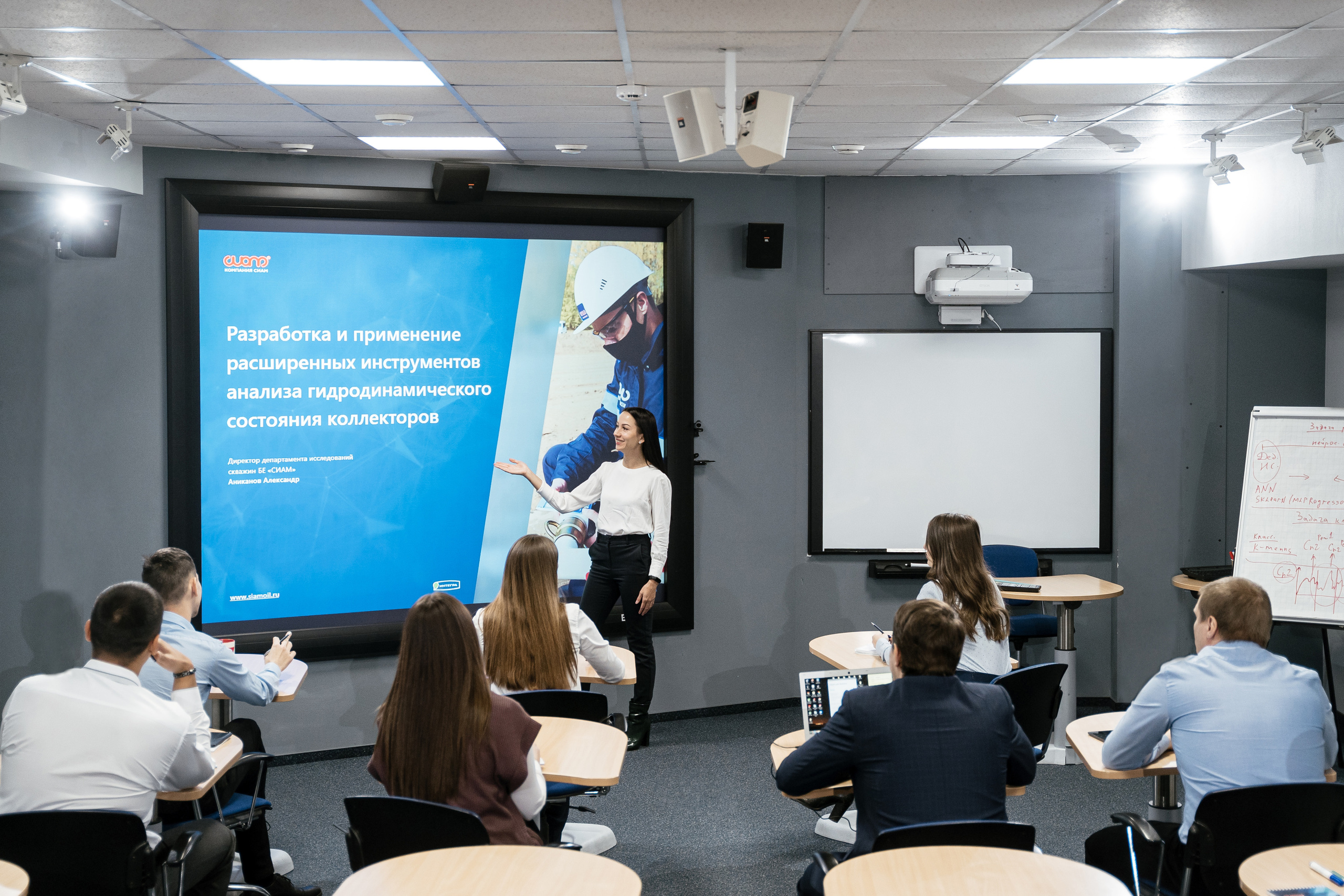 СИАМ. Фотограф Томск, Новосибирск Влад Свириденко