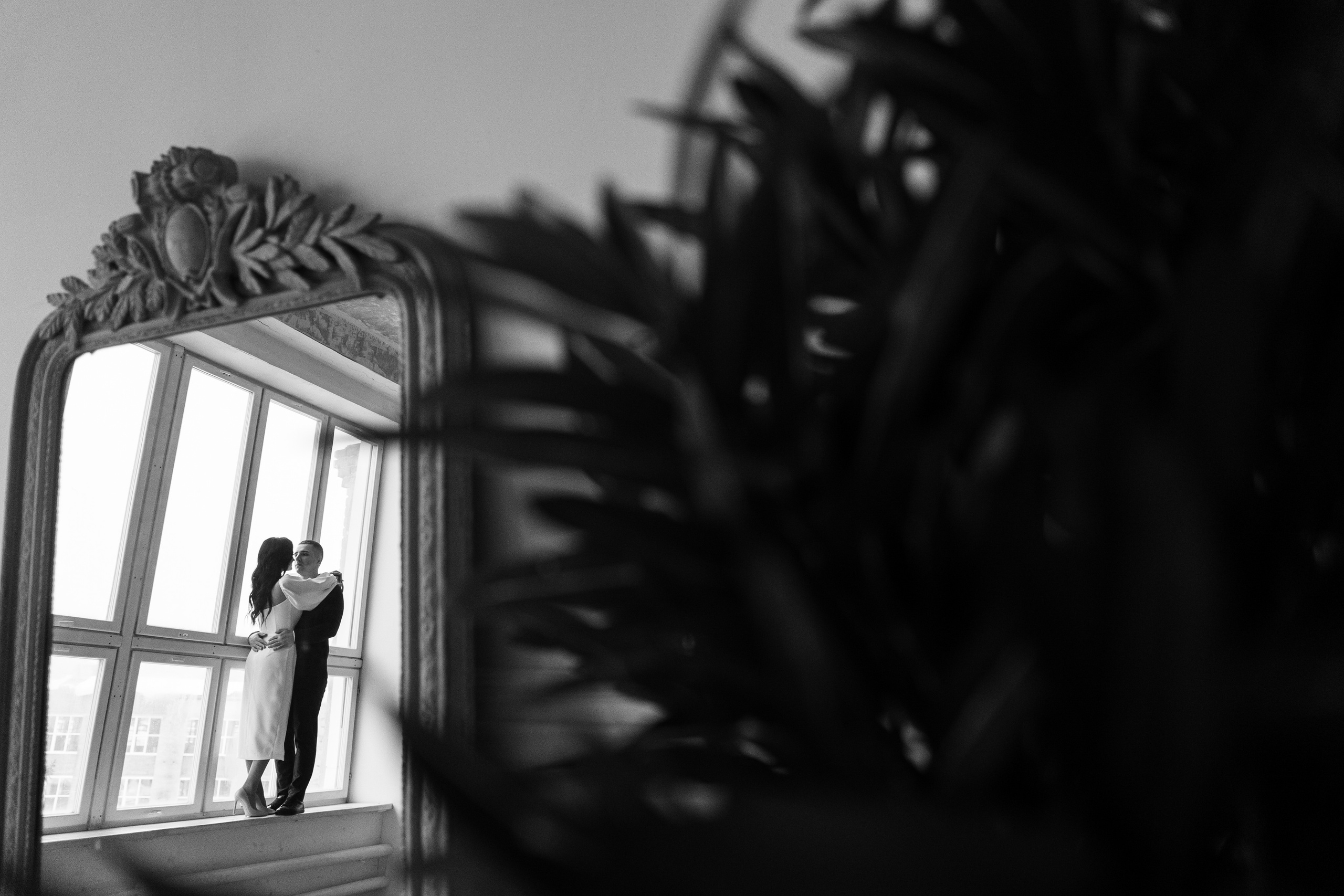 11.11.2021. Фотограф Томск, Новосибирск Влад Свириденко