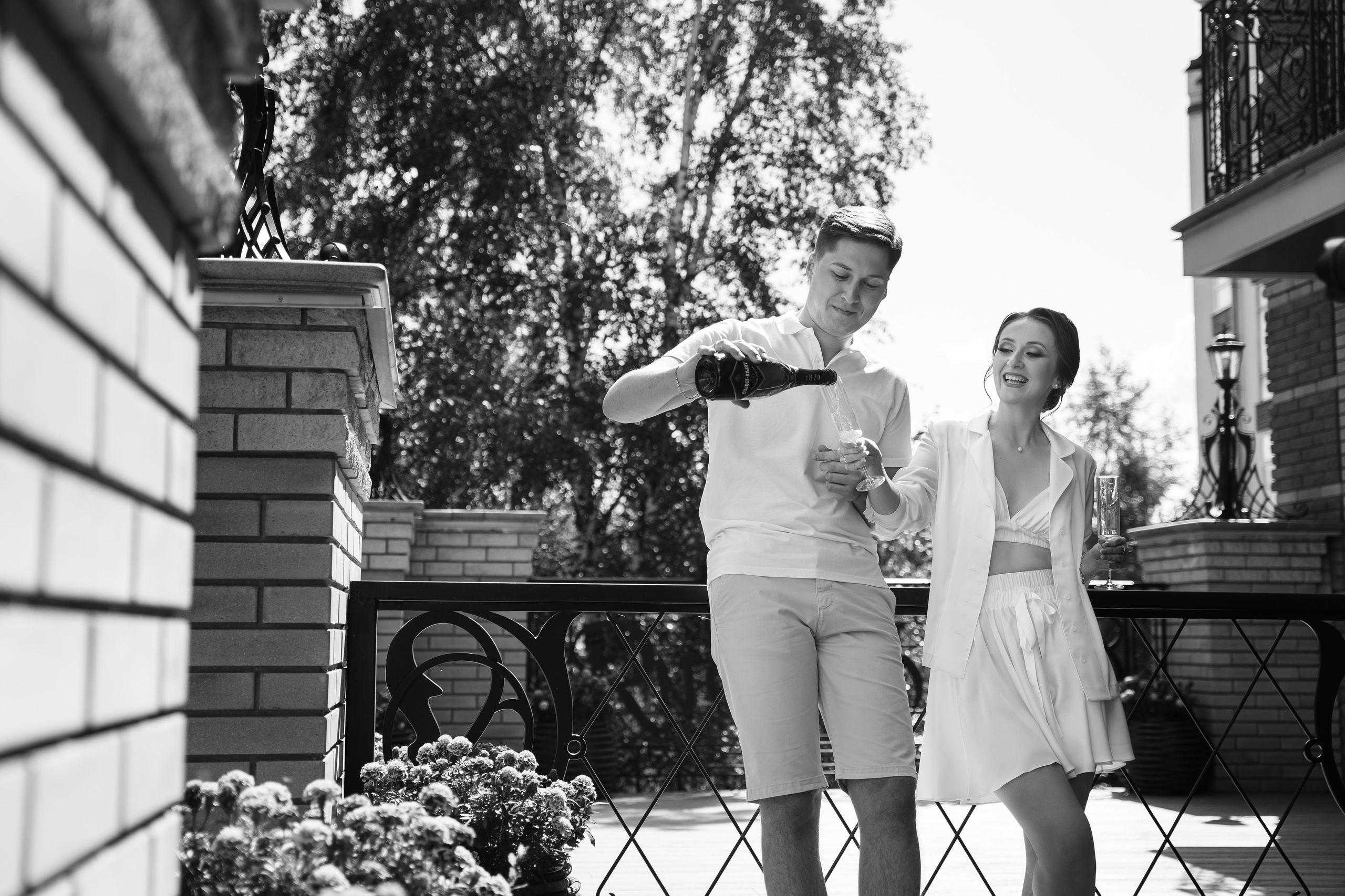 29.07.2021 Wedding day. Фотограф Томск, Новосибирск Влад Свириденко