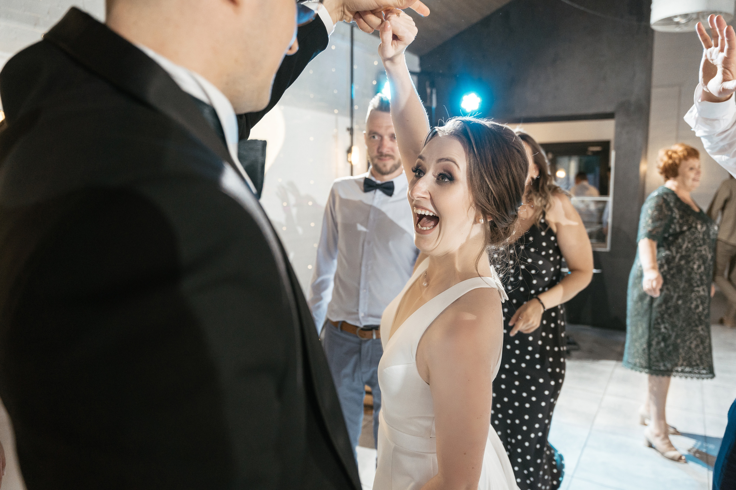 29.07.2021 Wedding day. Фотограф Томск, Новосибирск Влад Свириденко