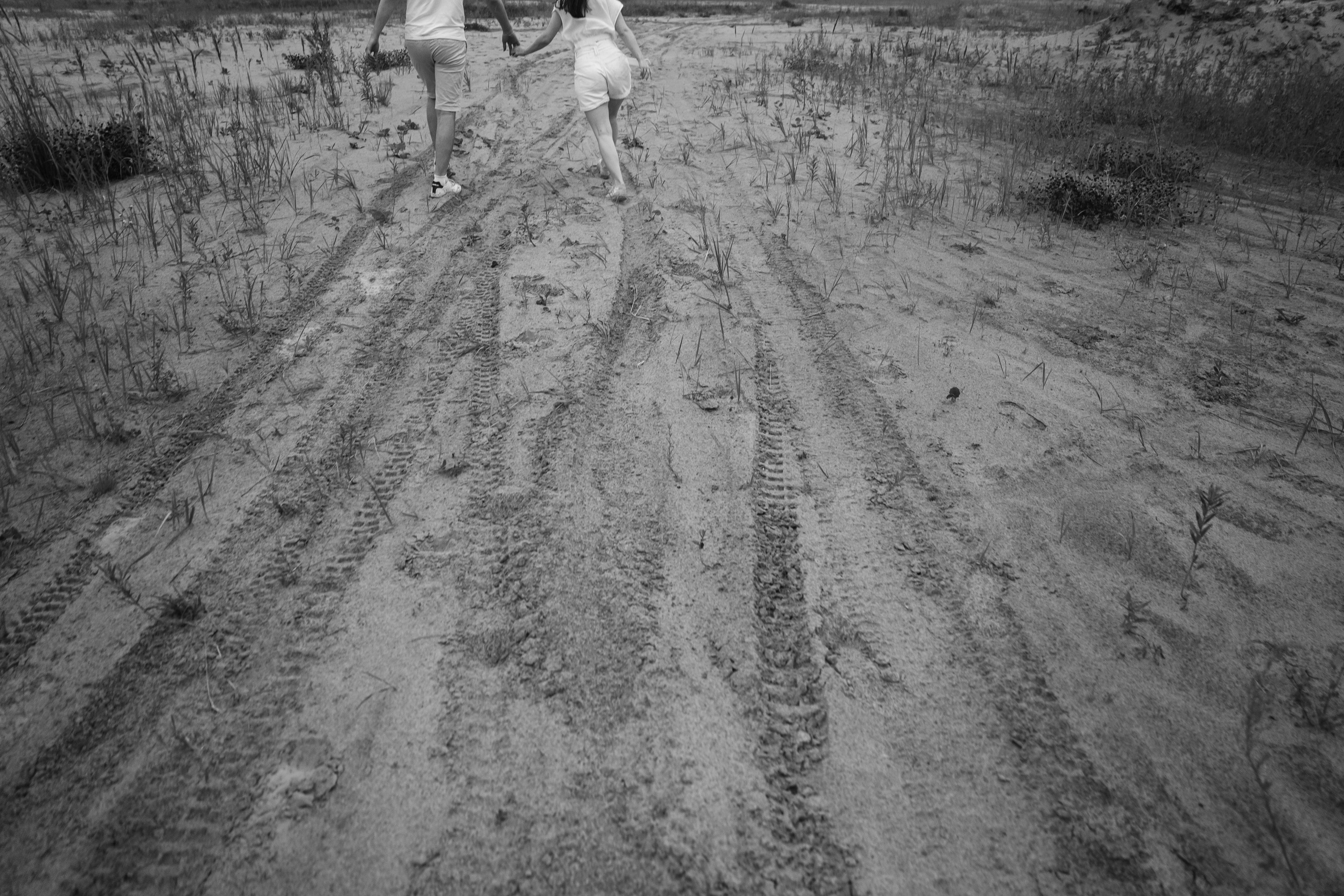 02.08.2021. Фотограф Томск, Новосибирск Влад Свириденко