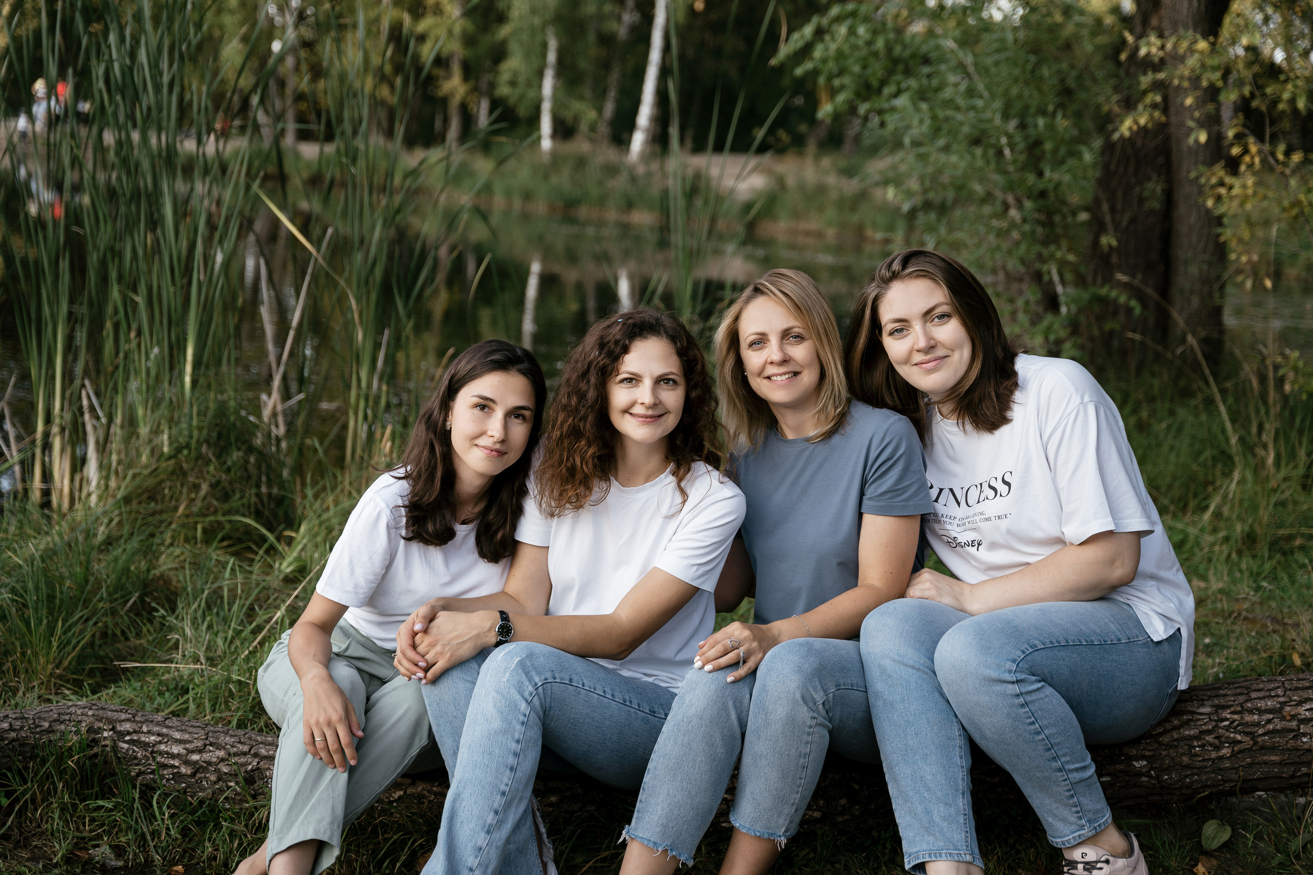 24.08.2021. Фотограф Томск, Новосибирск Влад Свириденко