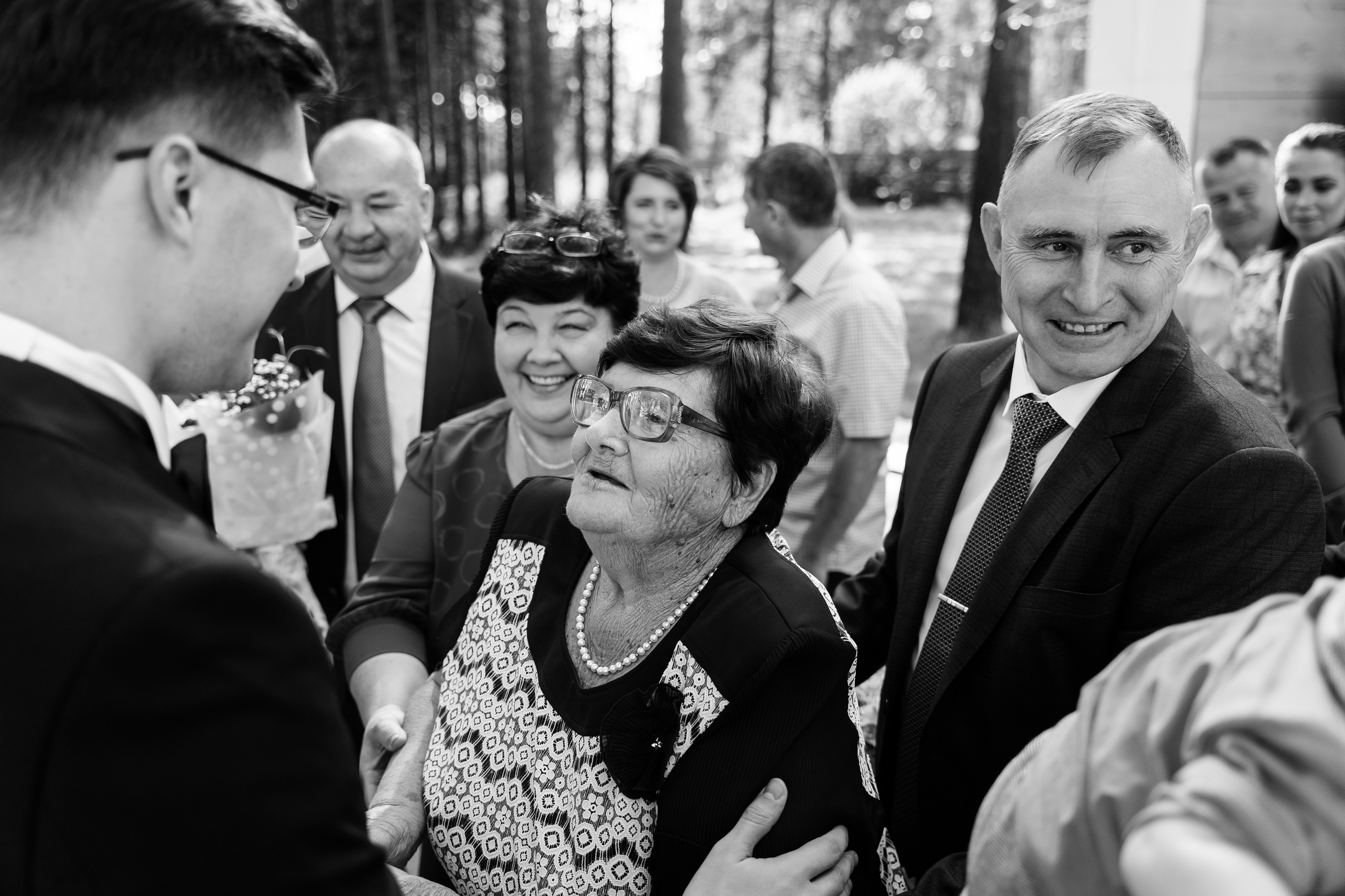 29.07.2021 Wedding day. Фотограф Томск, Новосибирск Влад Свириденко