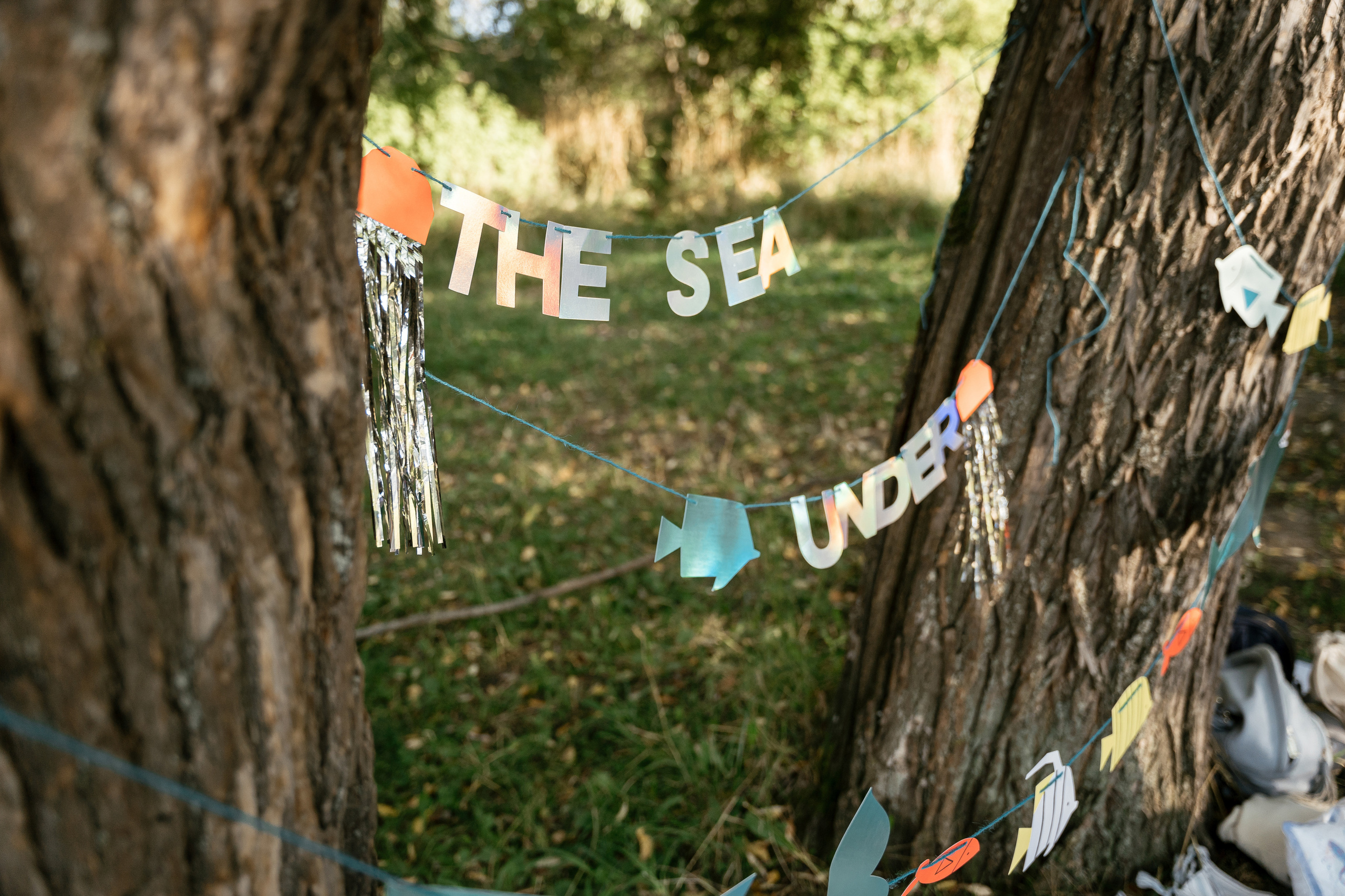 24.08.2021. Фотограф Томск, Новосибирск Влад Свириденко