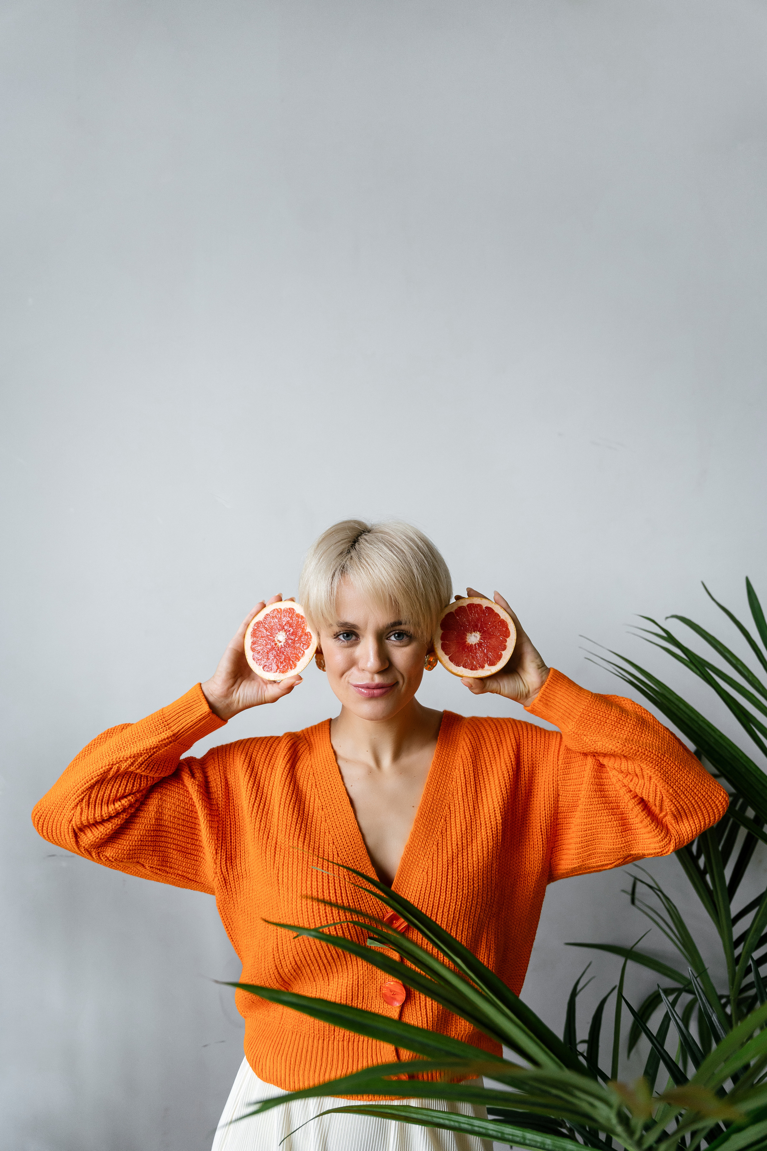 11.09.2021. Фотограф Томск, Новосибирск Влад Свириденко