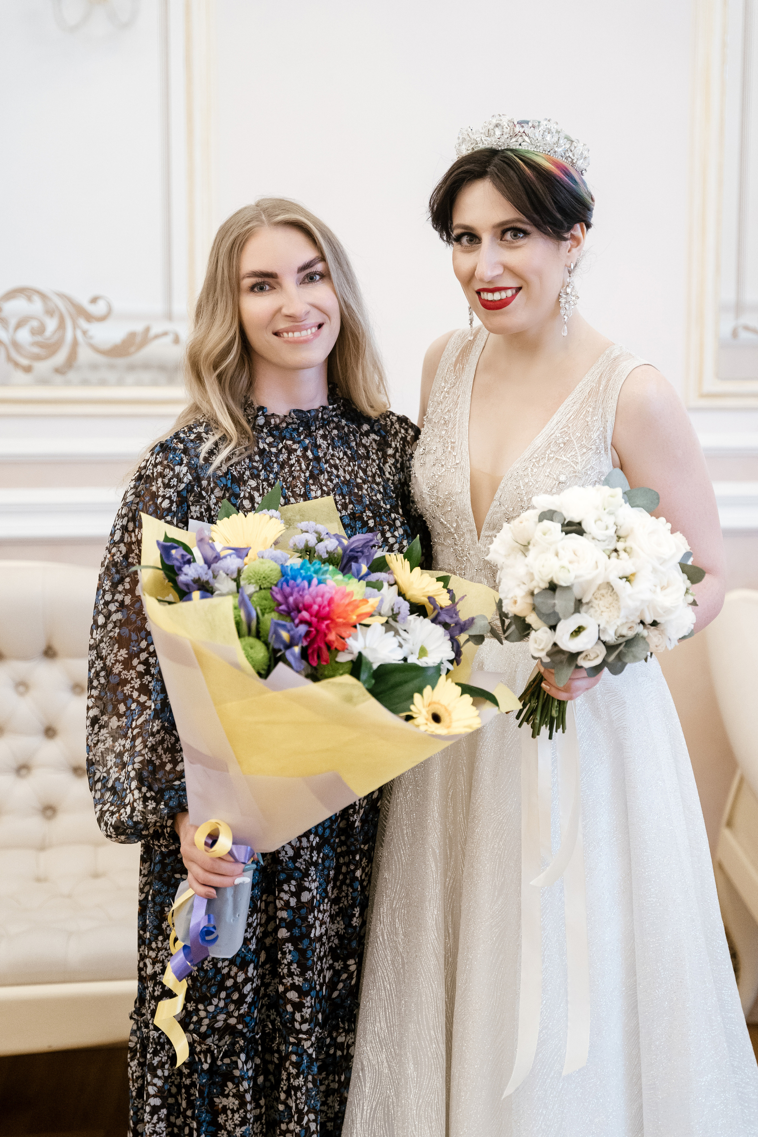 23.09.2021 Wedding day. Фотограф Томск, Новосибирск Влад Свириденко
