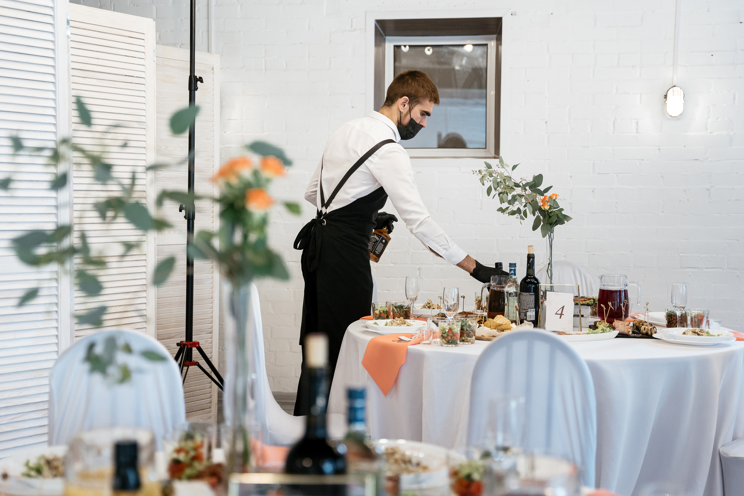 15.08.2021 Wedding day. Фотограф Томск, Новосибирск Влад Свириденко