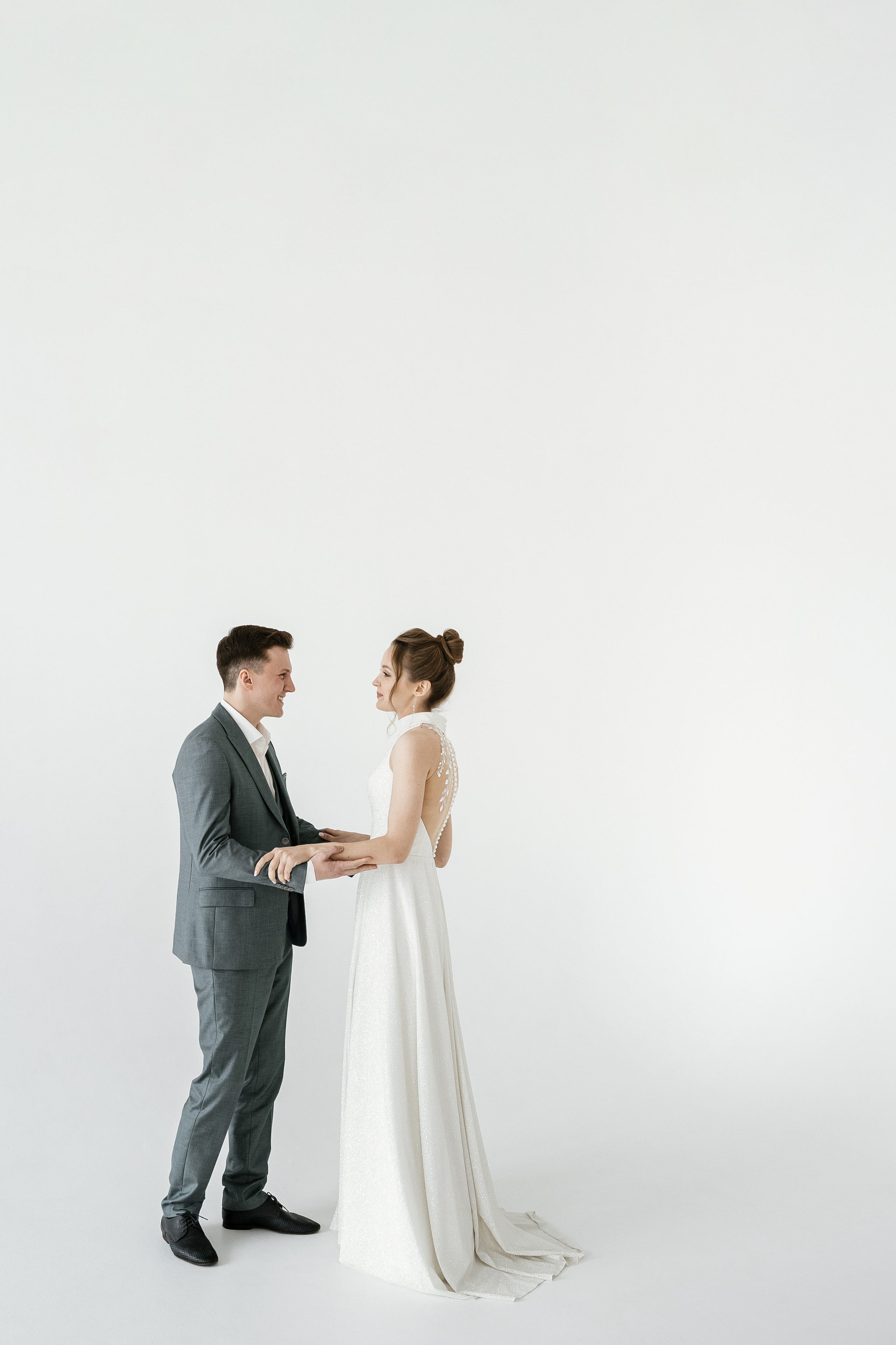 17.07.2021 Wedding day. Фотограф Томск, Новосибирск Влад Свириденко