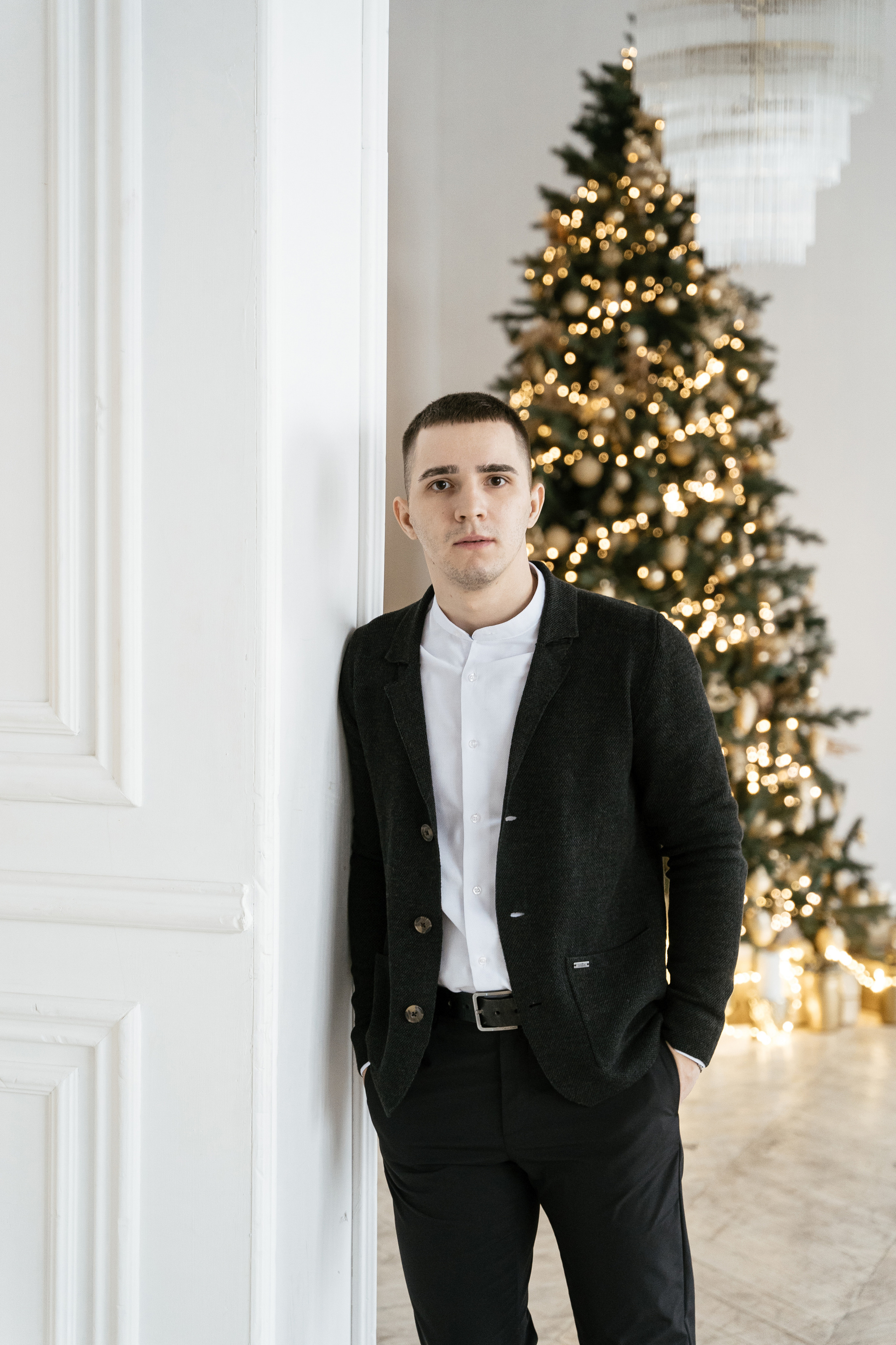 11.11.2021. Фотограф Томск, Новосибирск Влад Свириденко