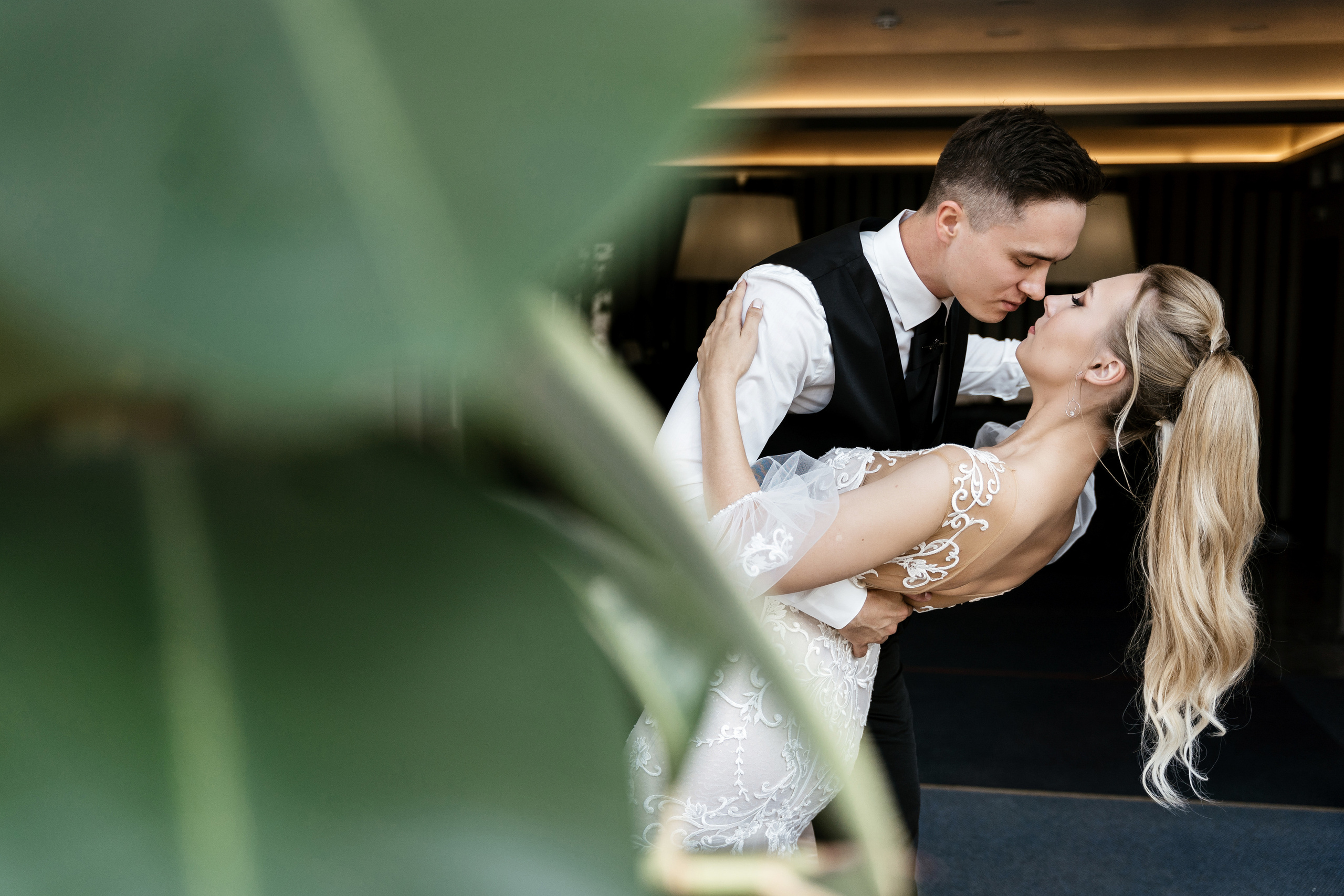 10.07.2021 Wedding day. Фотограф Томск, Новосибирск Влад Свириденко