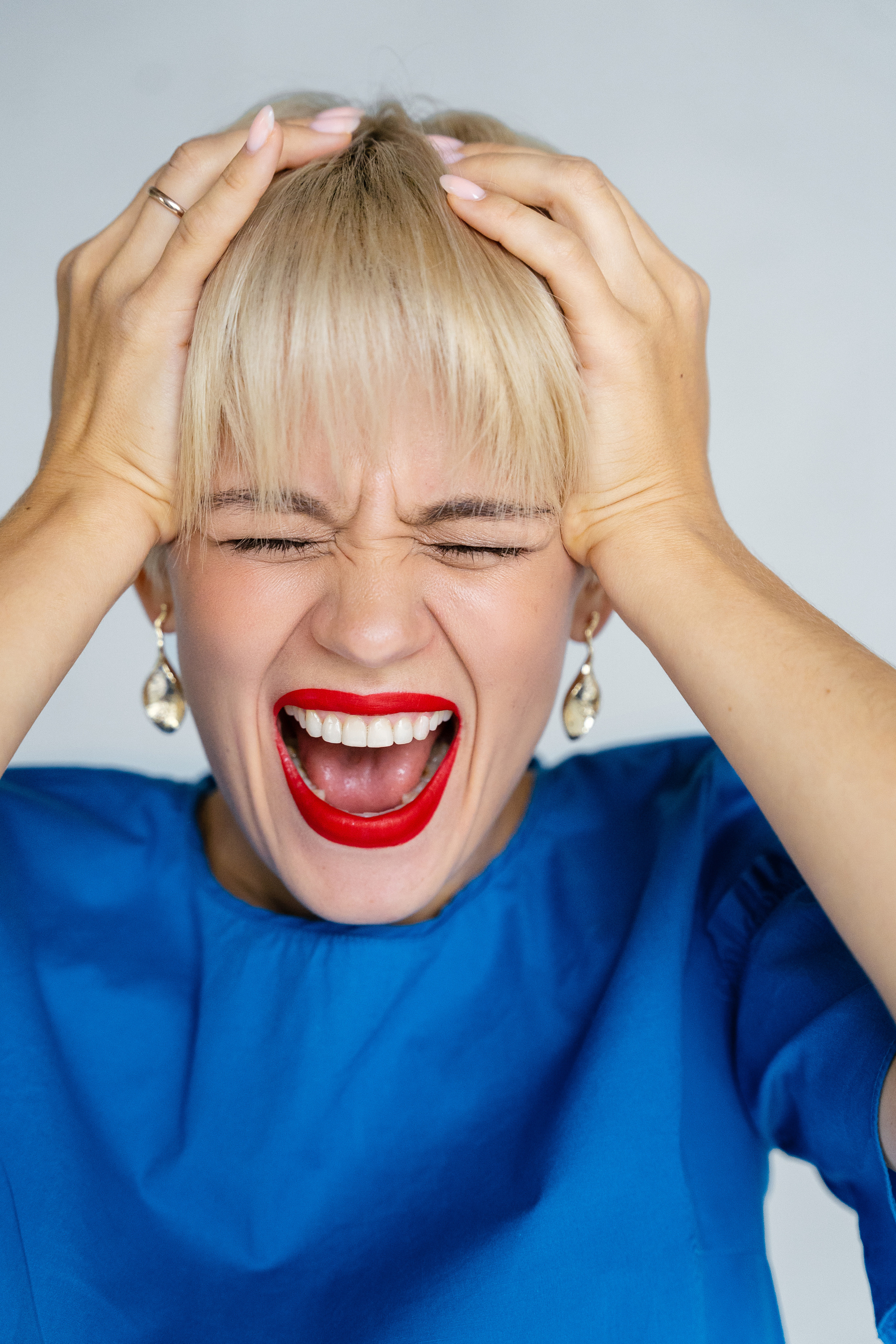 11.09.2021. Фотограф Томск, Новосибирск Влад Свириденко