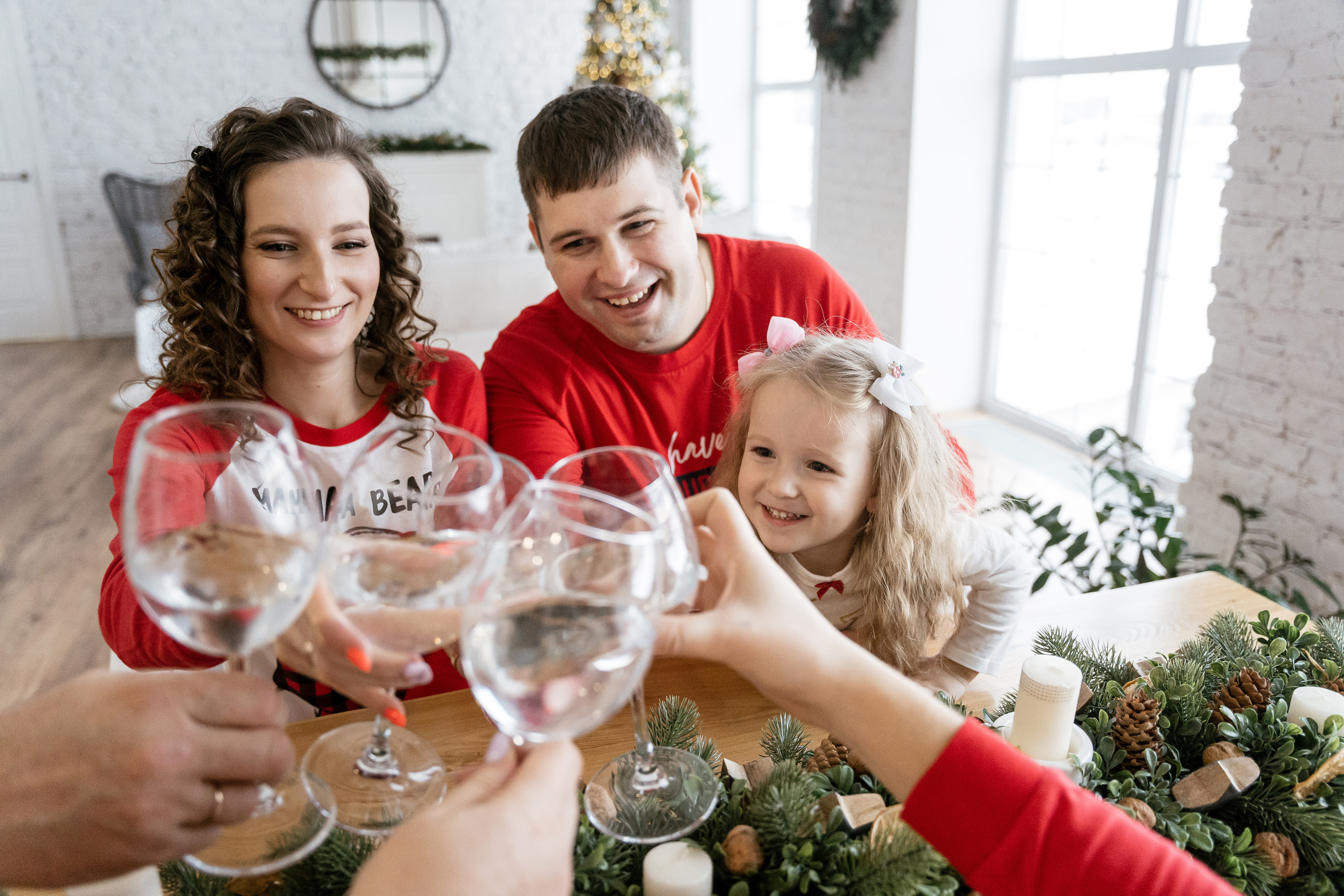 14.11.2021 Family. Фотограф Томск, Новосибирск Влад Свириденко