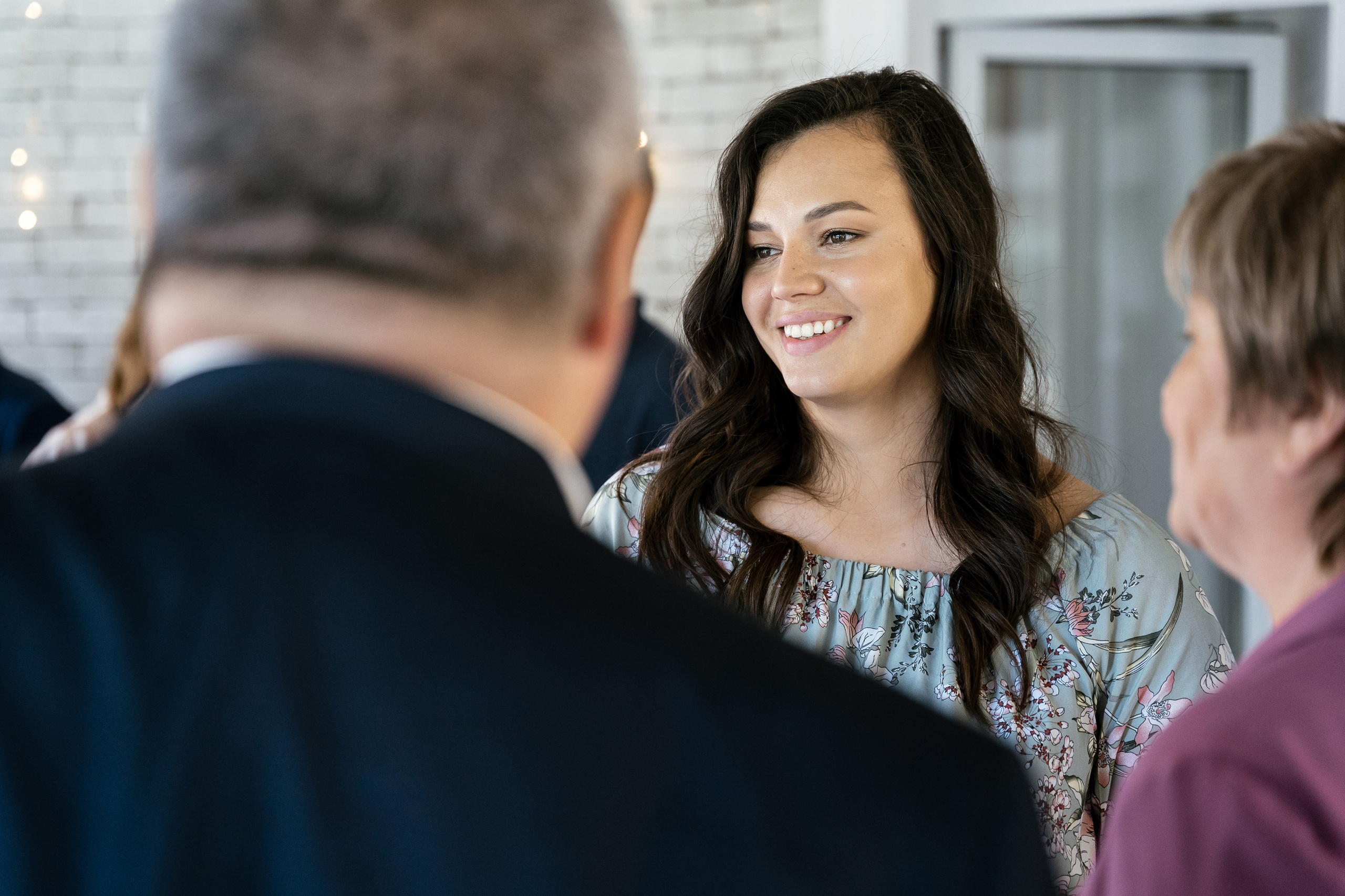 18.08.2021 Wedding day. Фотограф Томск, Новосибирск Влад Свириденко