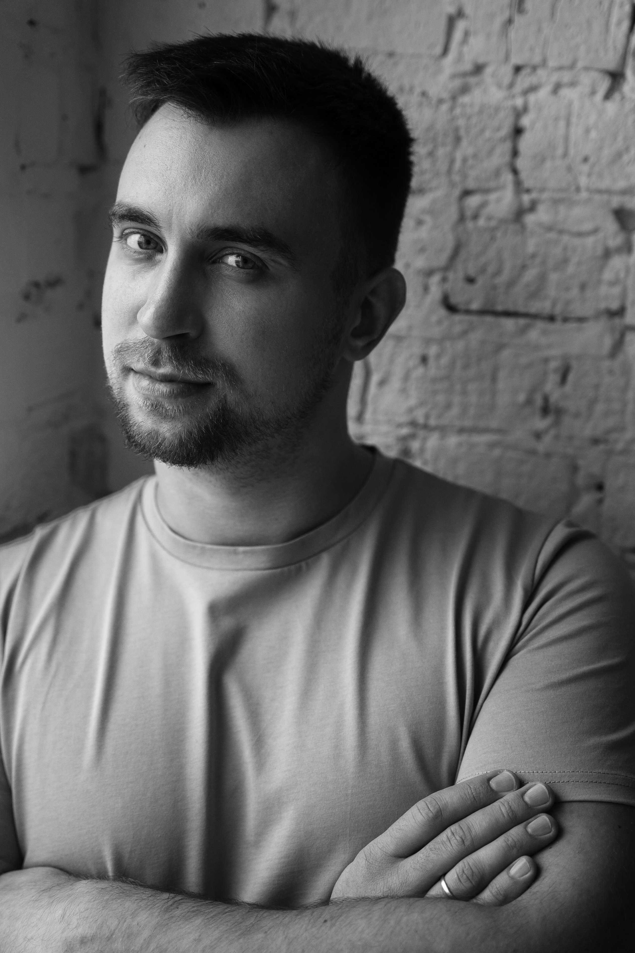 26.09.2021 Family. Фотограф Томск, Новосибирск Влад Свириденко