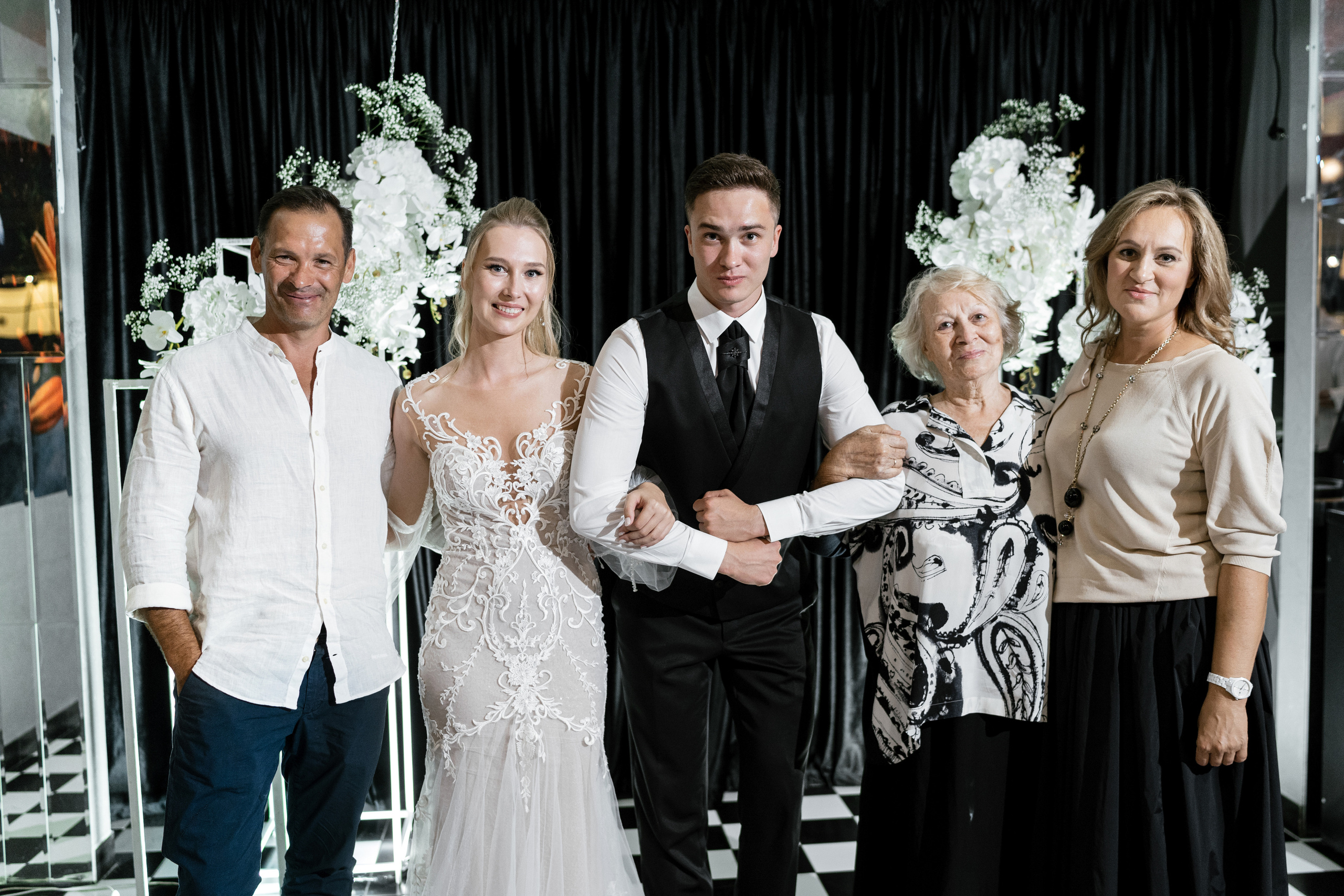 10.07.2021 Wedding day. Фотограф Томск, Новосибирск Влад Свириденко