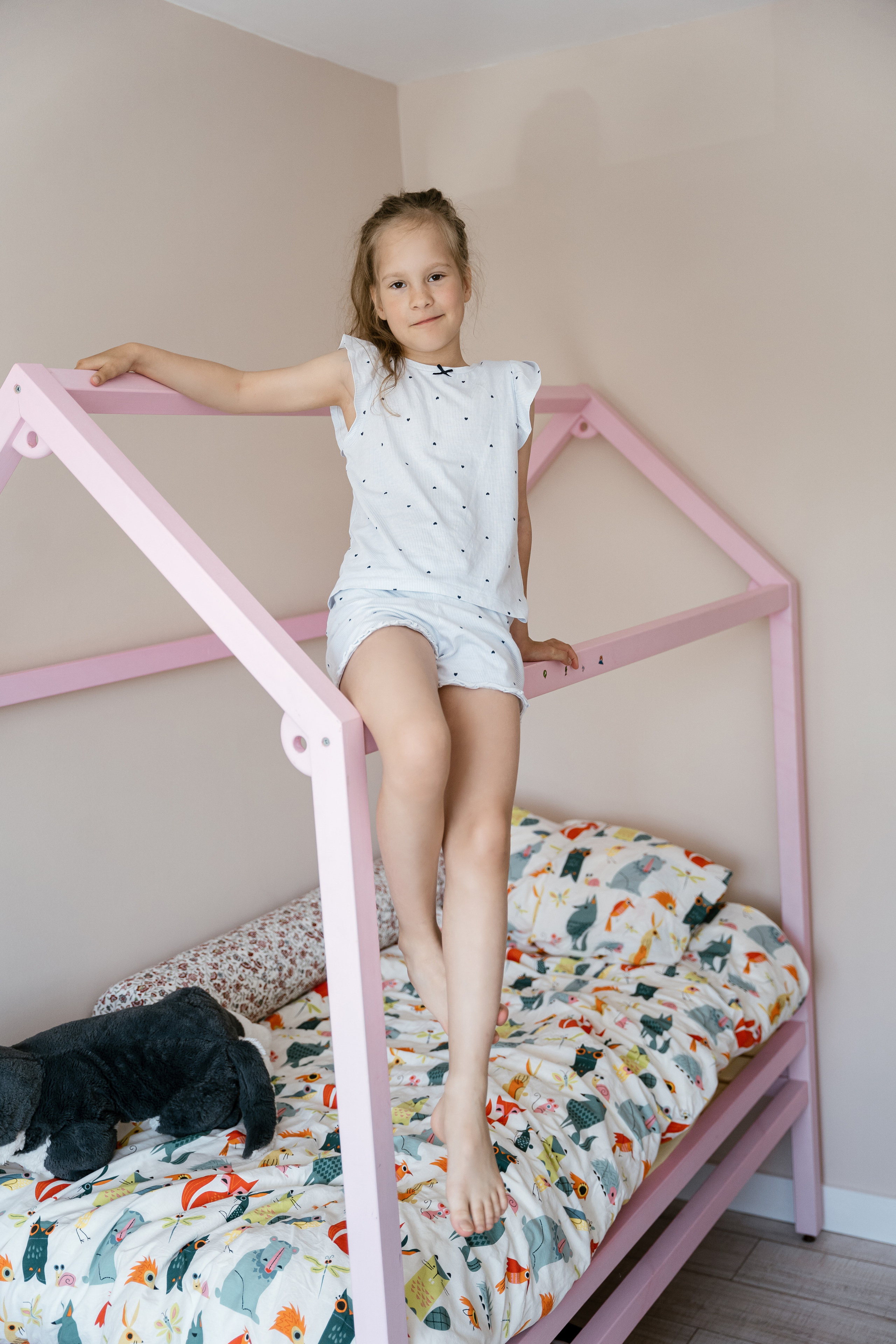 01.06.2021 Family. Фотограф Томск, Новосибирск Влад Свириденко