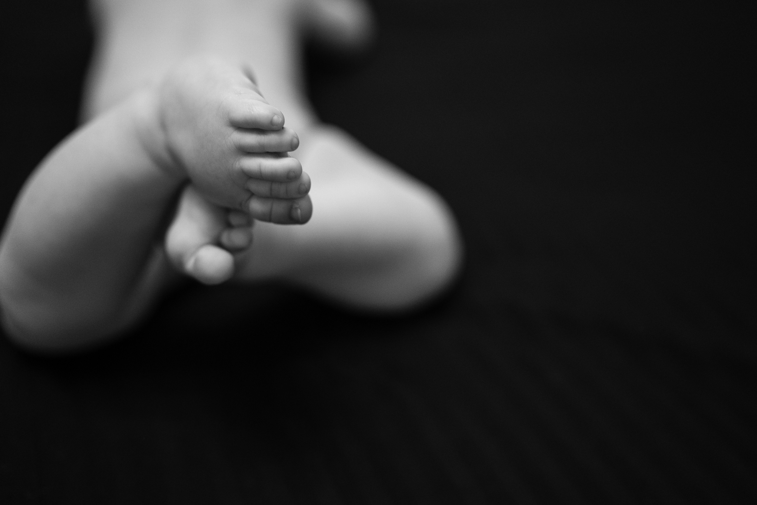 26.09.2021 Family. Фотограф Томск, Новосибирск Влад Свириденко