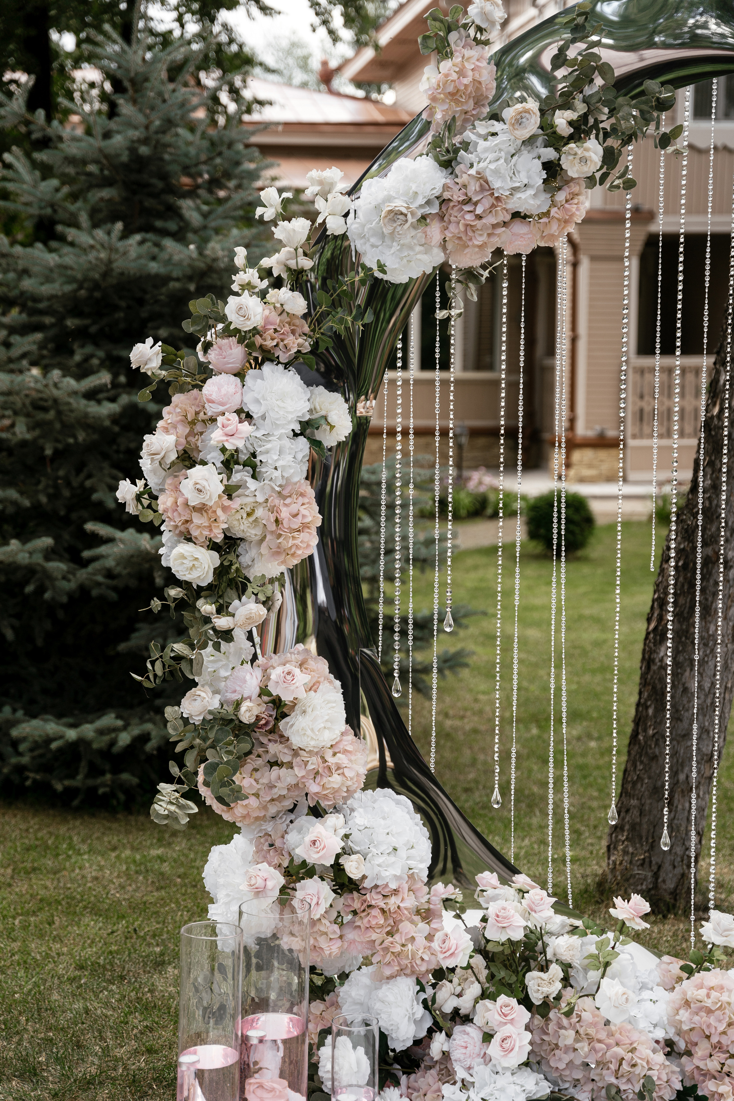 16.07.2021 Wedding day. Фотограф Томск, Новосибирск Влад Свириденко