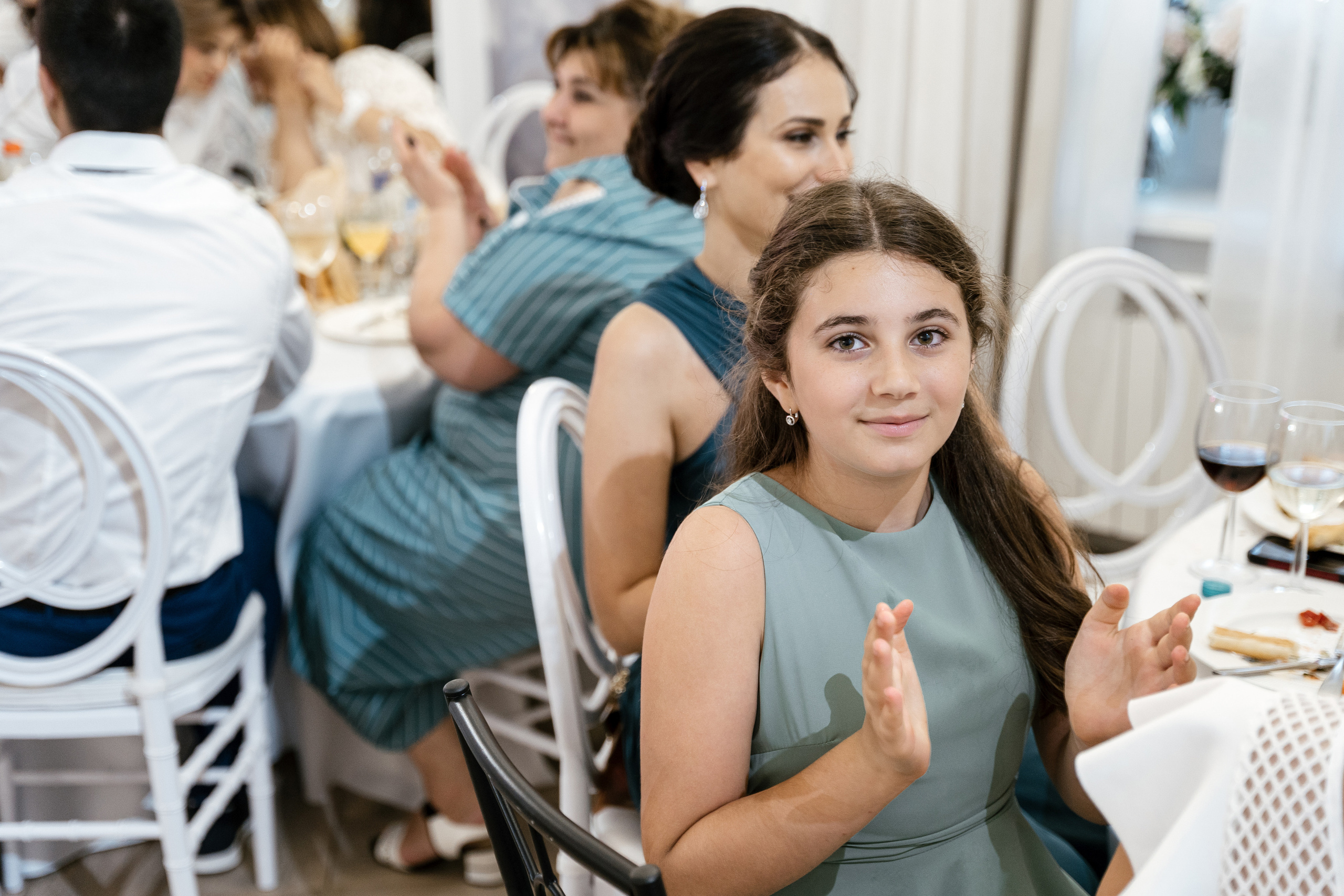 09.08.2021 Wedding day. Фотограф Томск, Новосибирск Влад Свириденко
