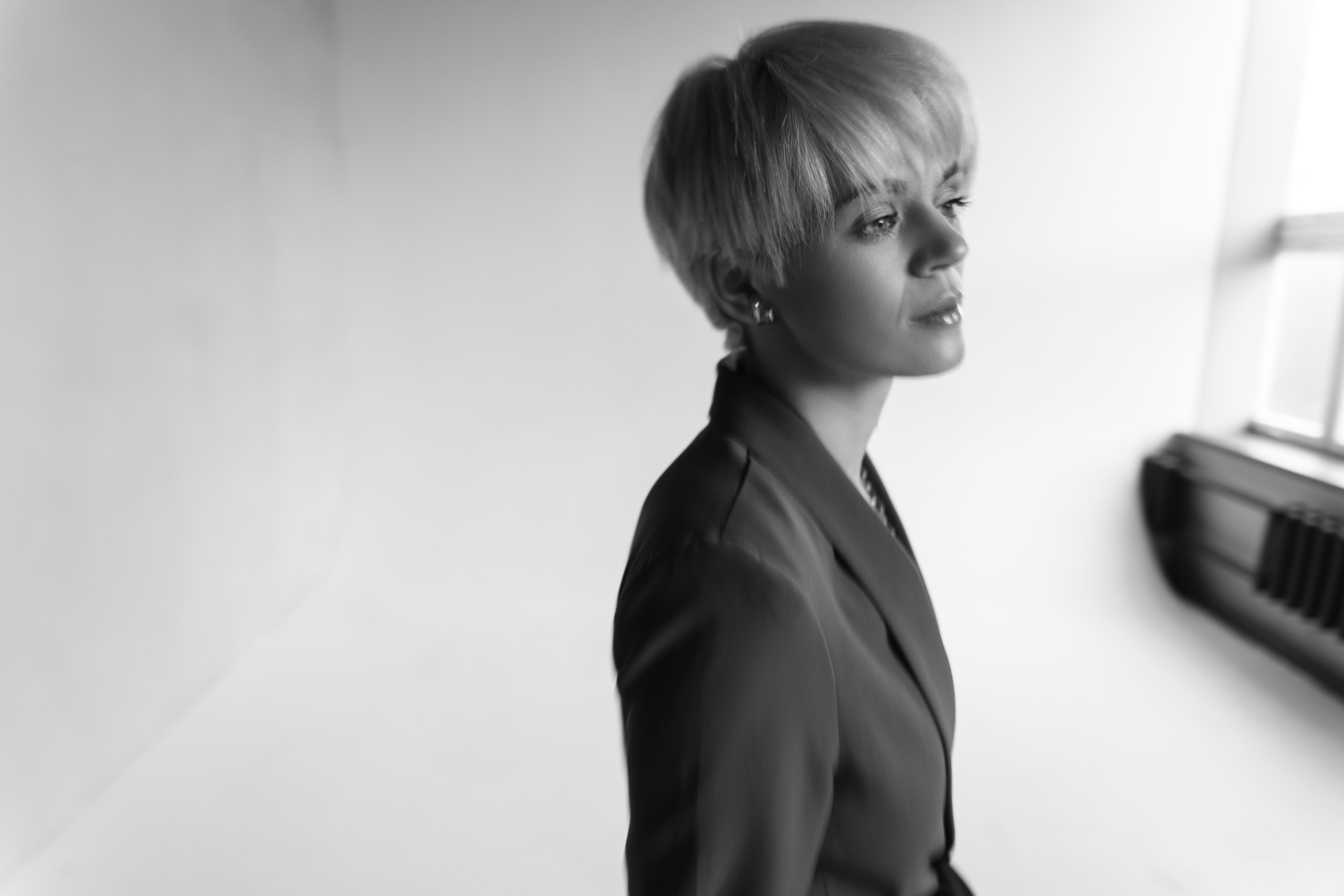 11.09.2021. Фотограф Томск, Новосибирск Влад Свириденко