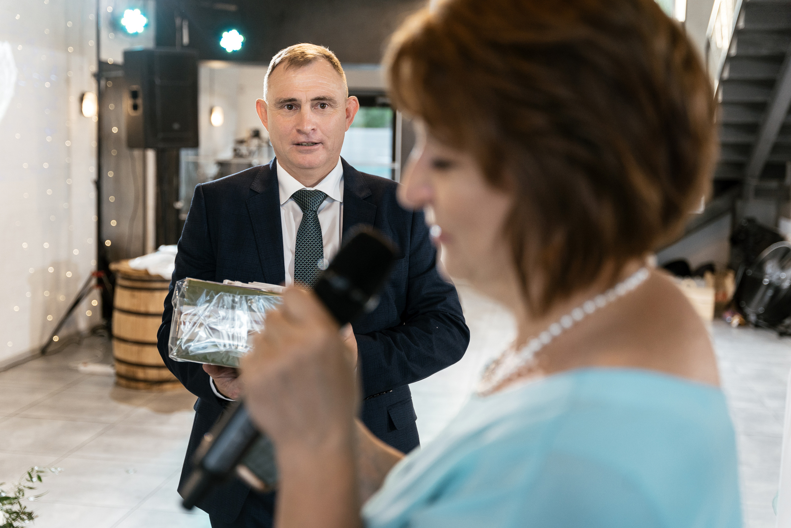 29.07.2021 Wedding day. Фотограф Томск, Новосибирск Влад Свириденко