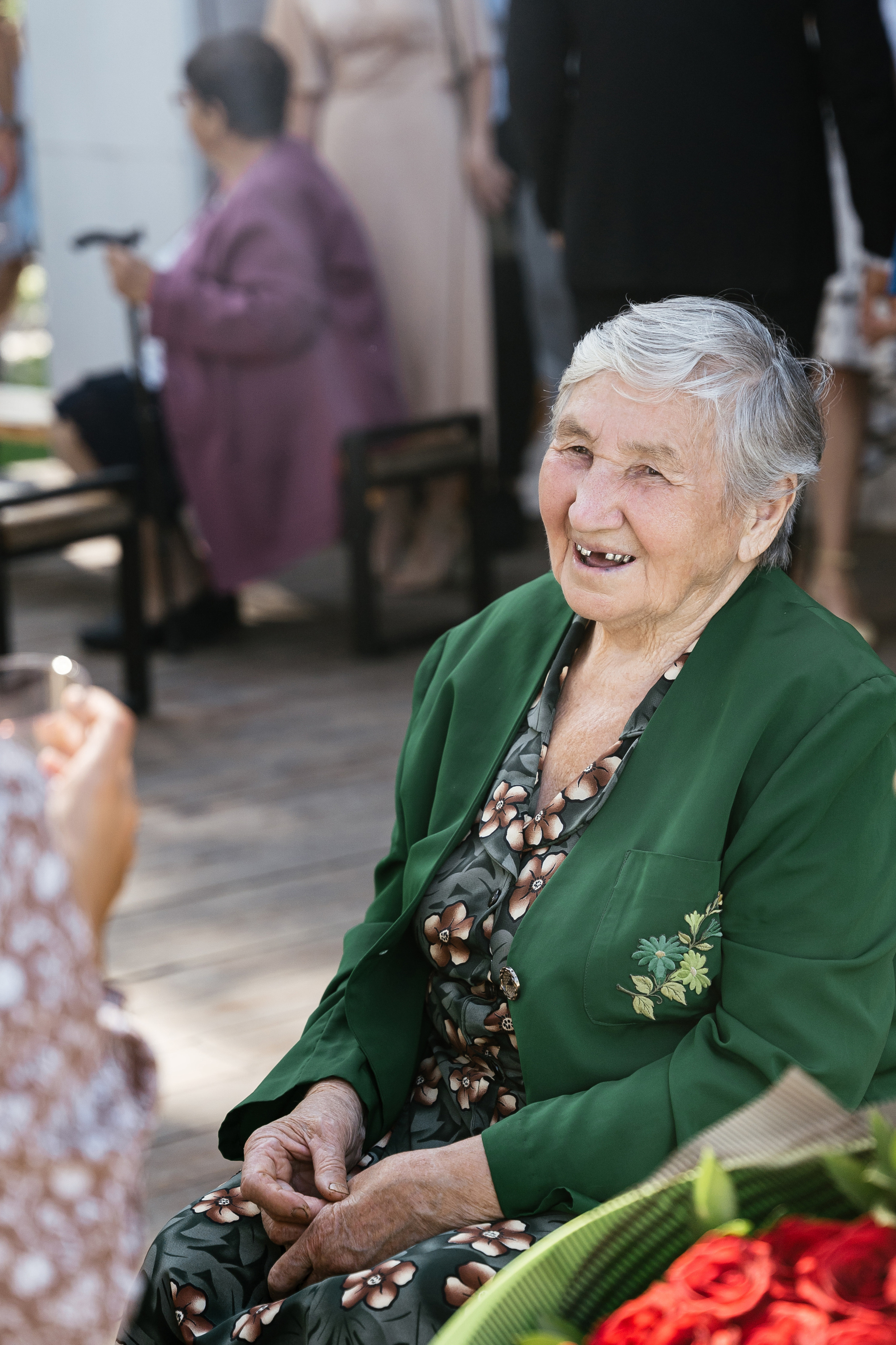 29.07.2021 Wedding day for guests. Фотограф Томск, Новосибирск Влад Свириденко