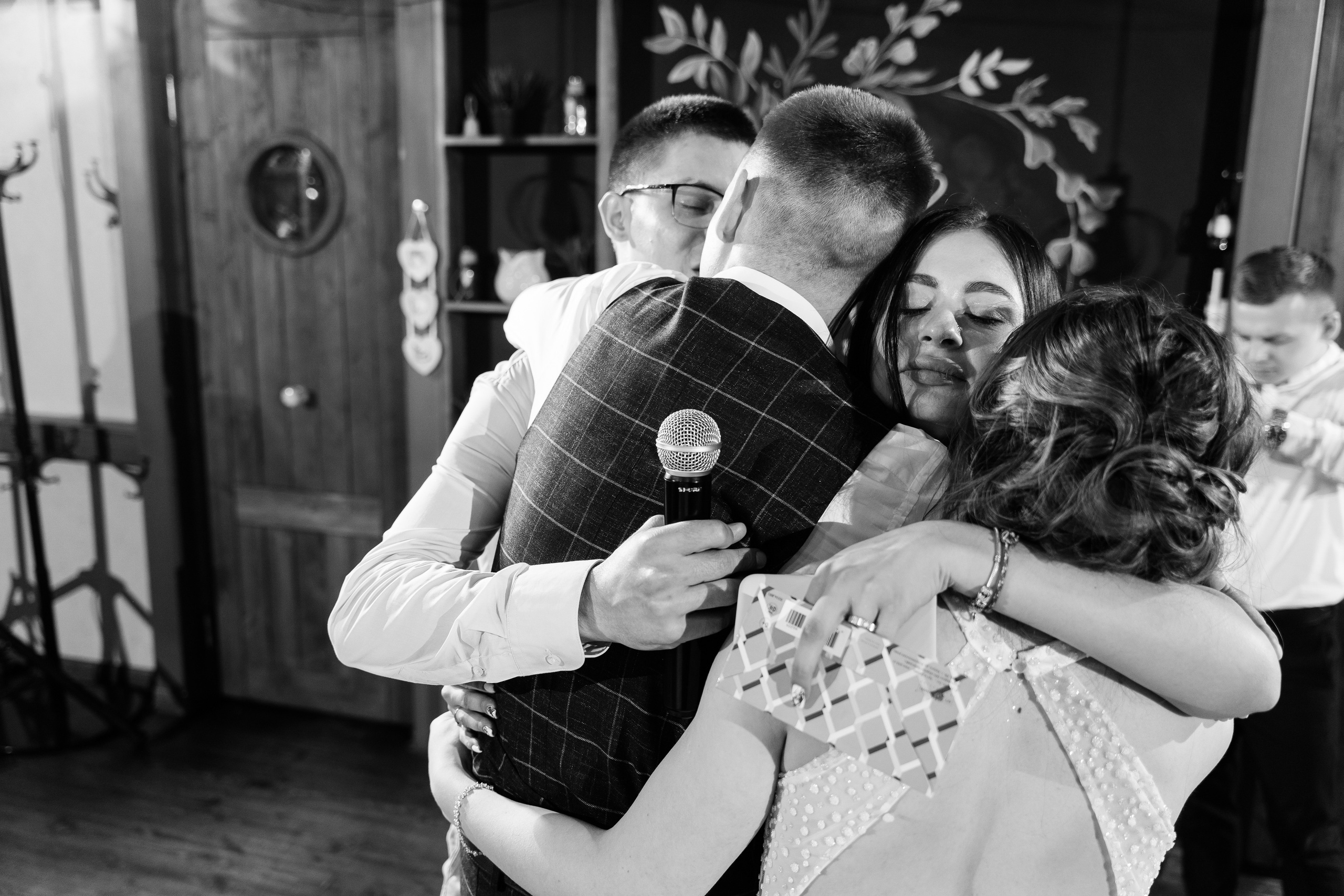 14.07.2021 Wedding day. Фотограф Томск, Новосибирск Влад Свириденко