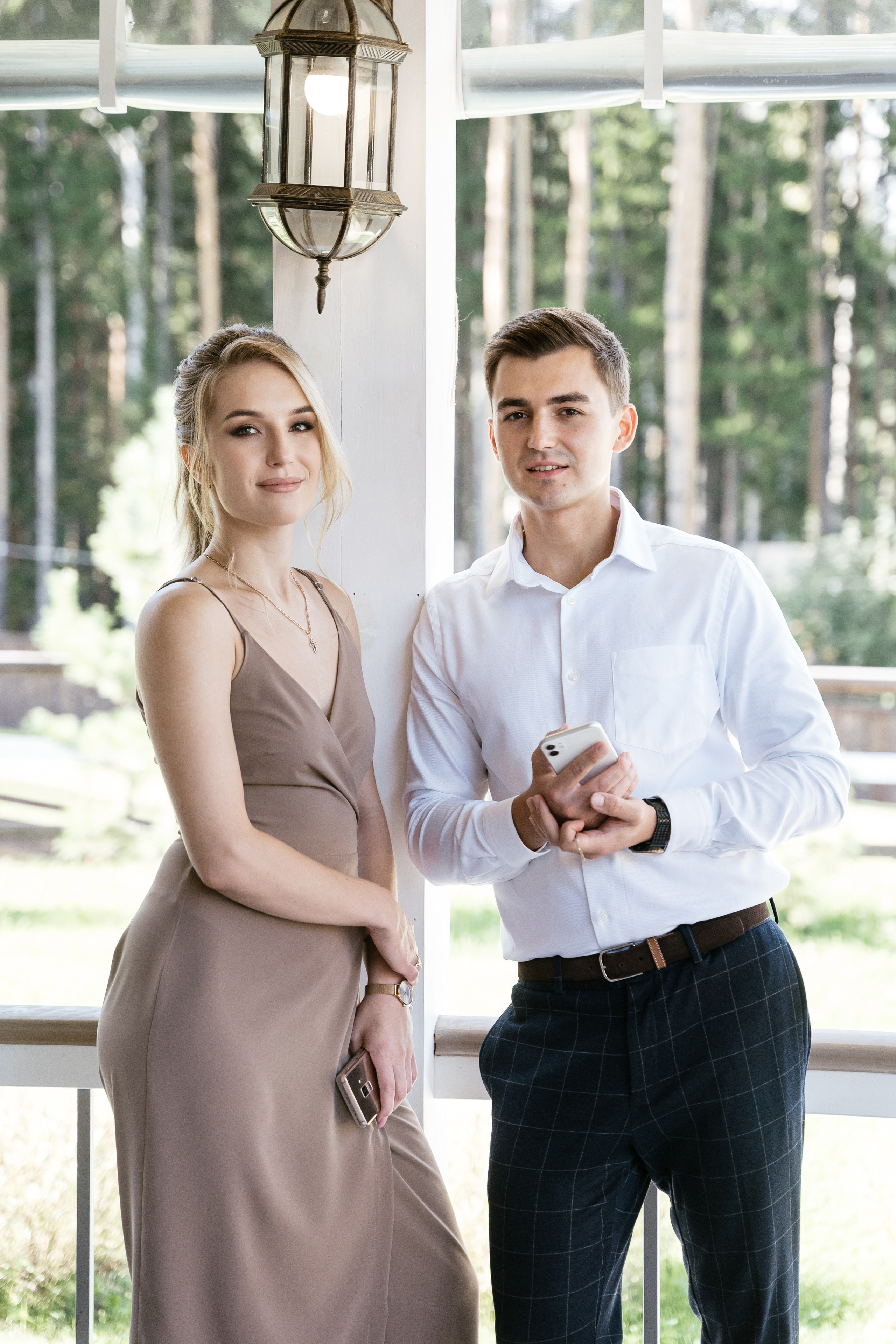 18.08.2021 Wedding day. Фотограф Томск, Новосибирск Влад Свириденко