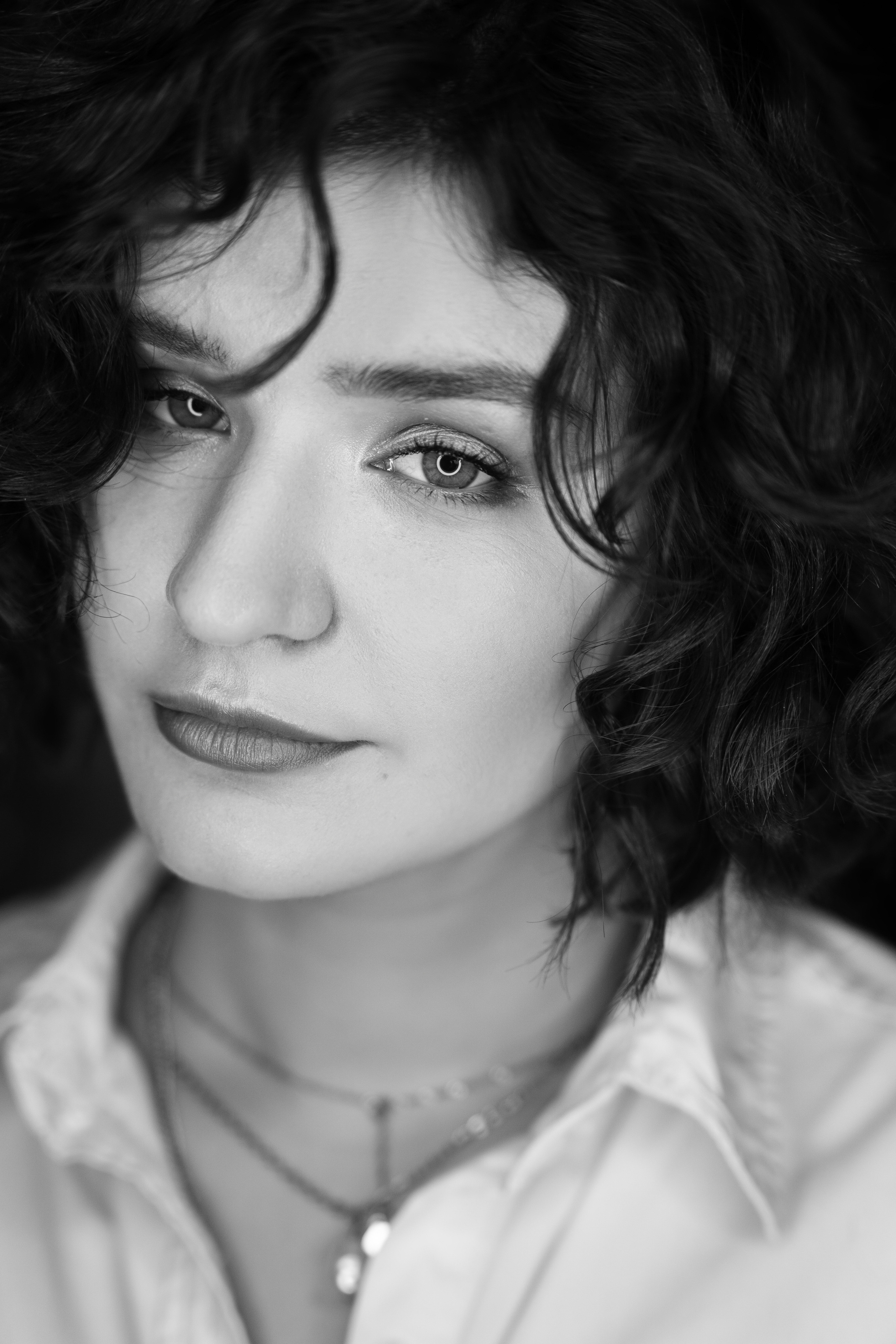 11.11.2021 Self. Фотограф Томск, Новосибирск Влад Свириденко