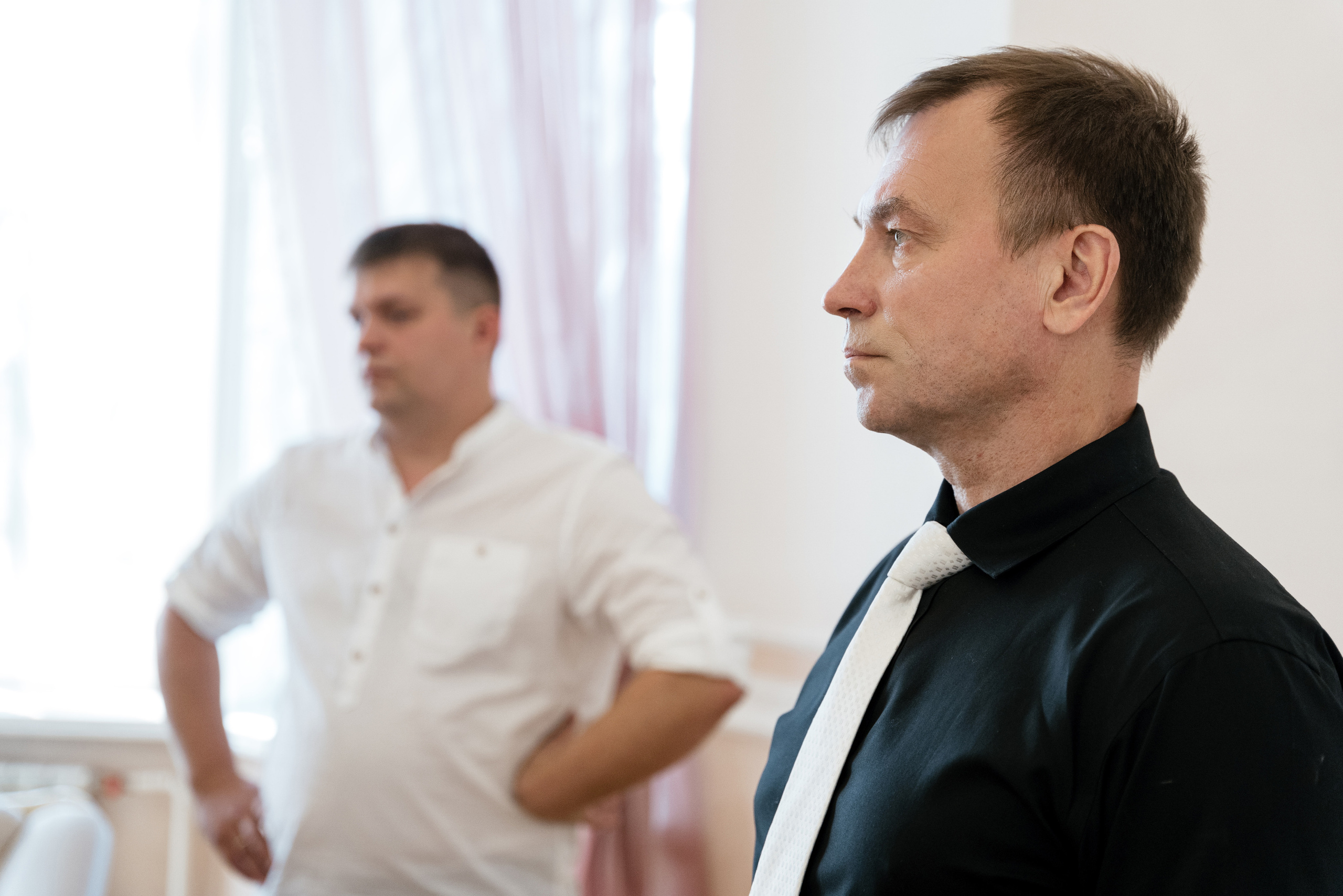 10.07.2021 Wedding day. Фотограф Томск, Новосибирск Влад Свириденко