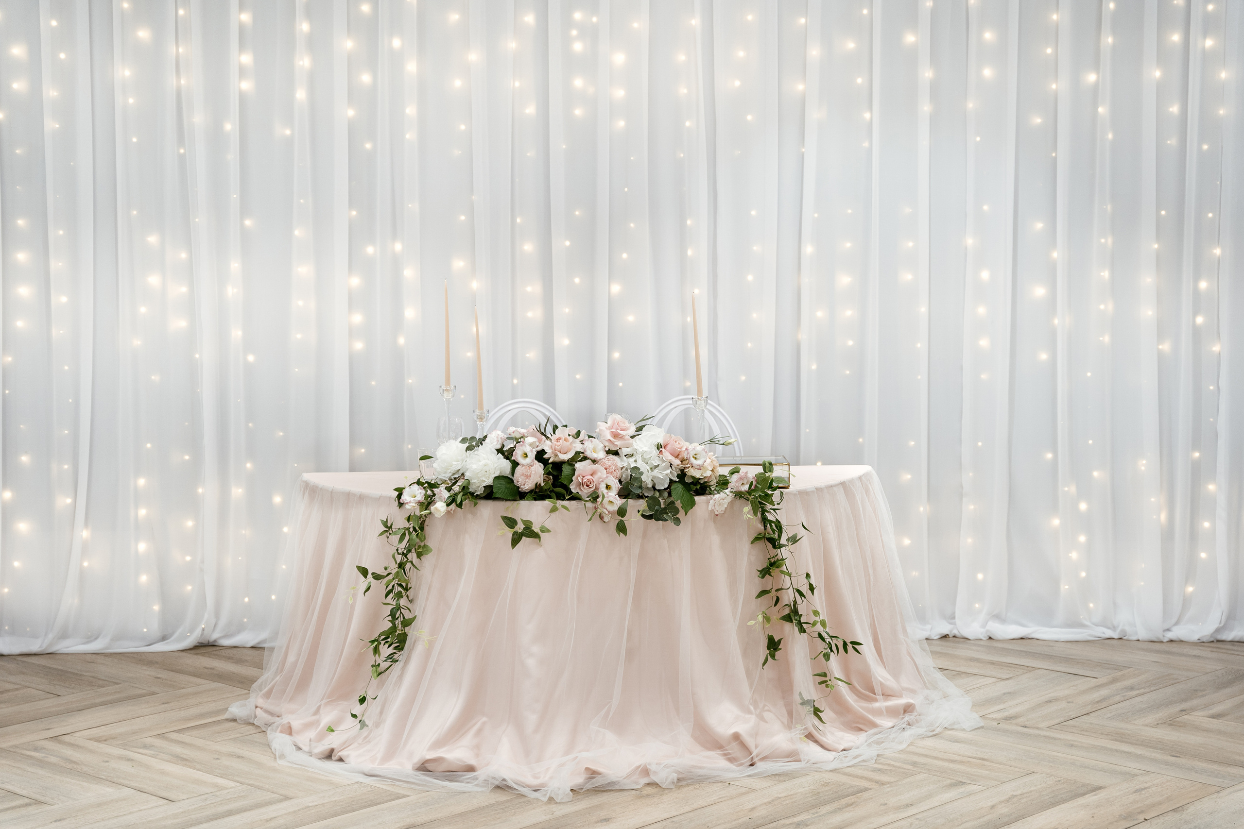 18.08.2021 Wedding day. Фотограф Томск, Новосибирск Влад Свириденко